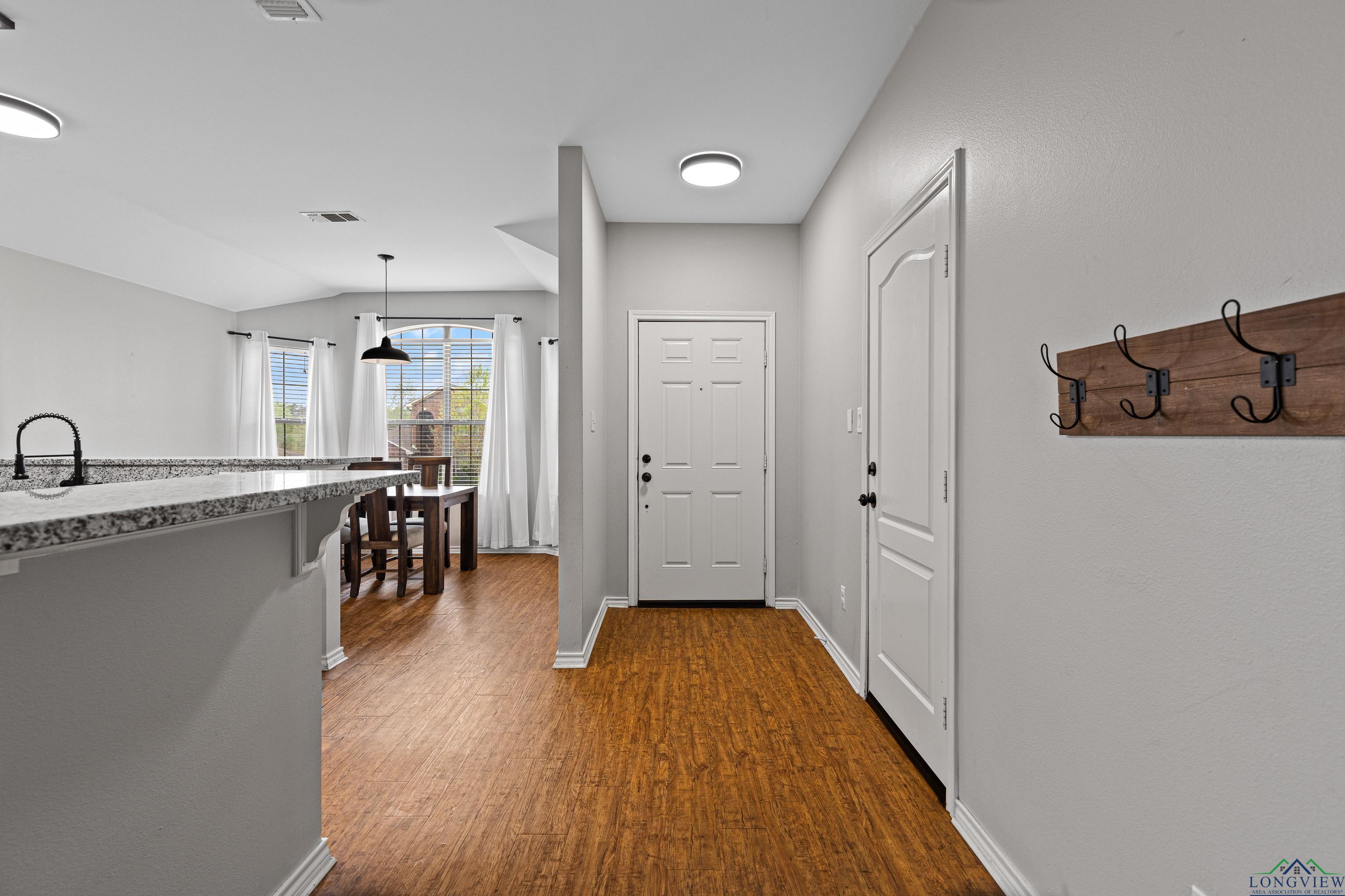 5828 Mustang Trail, Tyler, Texas image 19