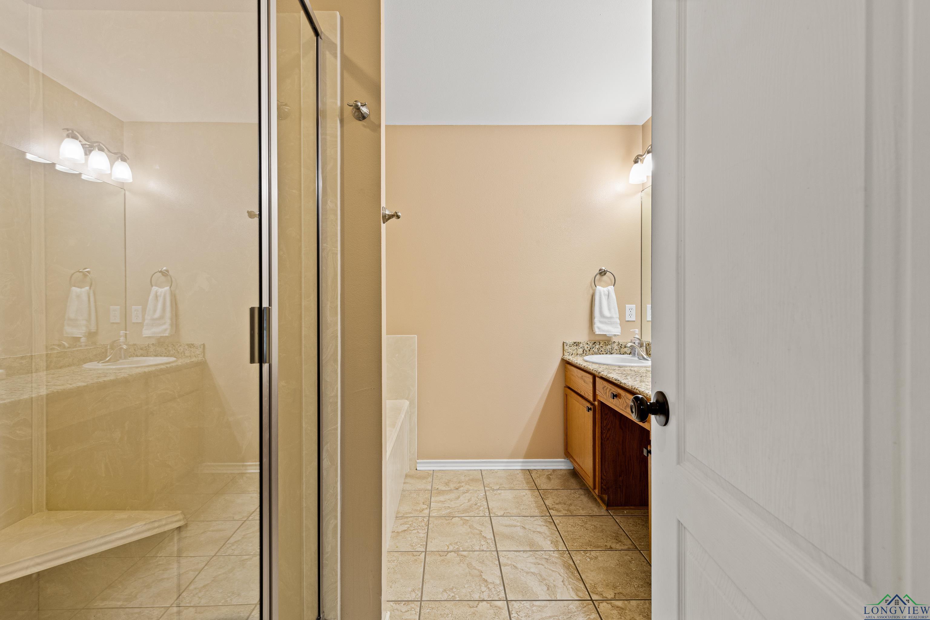 5828 Mustang Trail, Tyler, Texas image 25