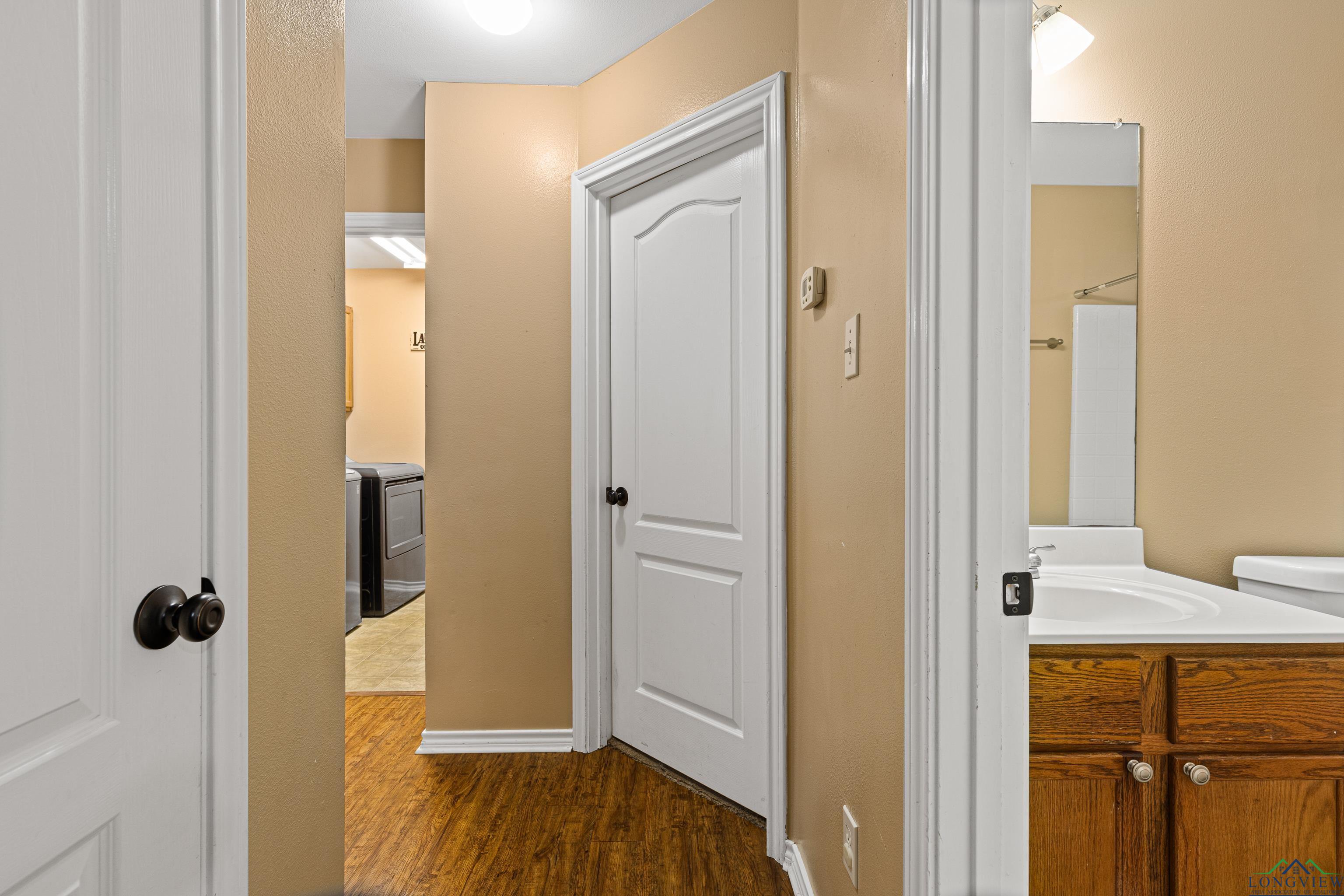 5828 Mustang Trail, Tyler, Texas image 29