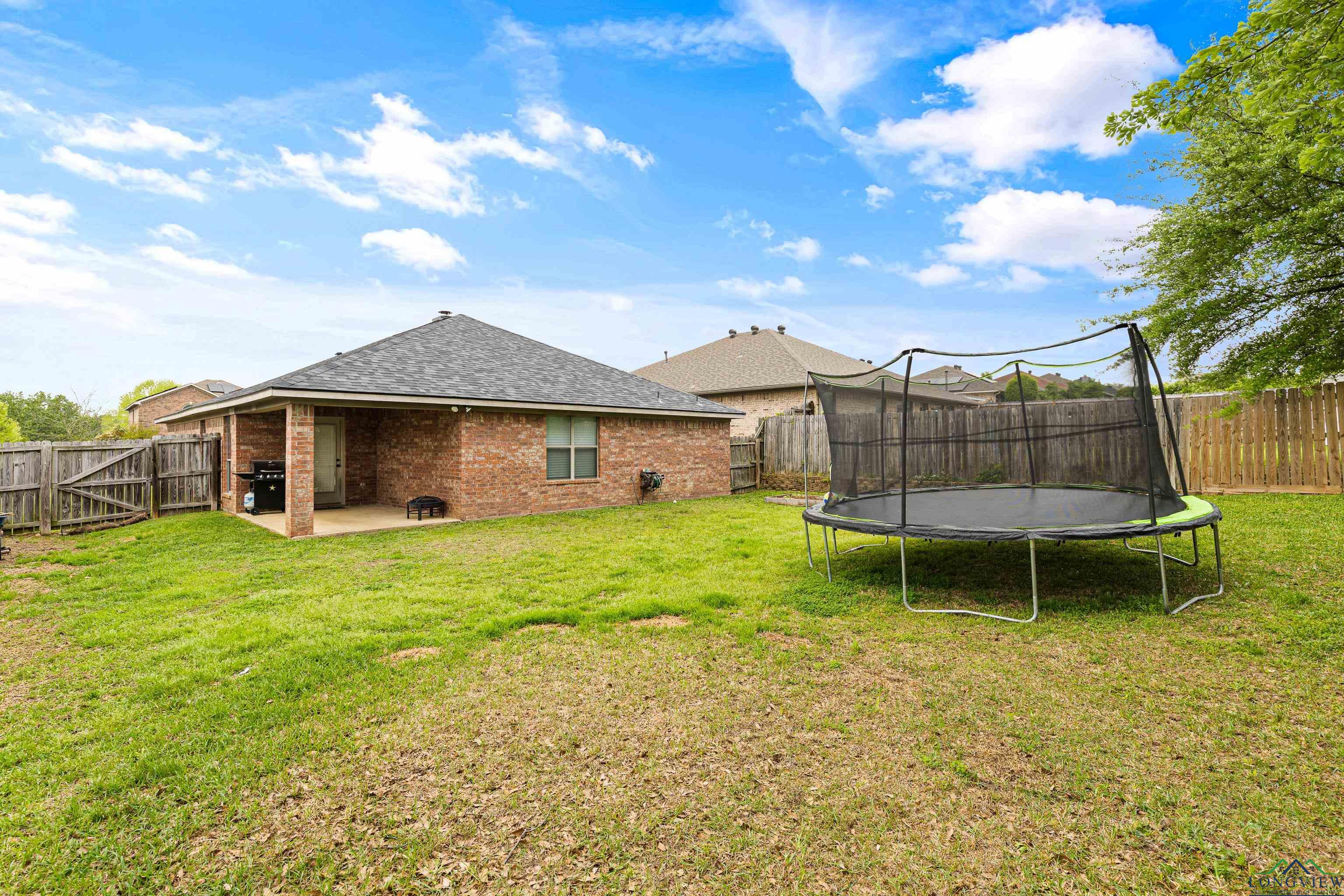 5828 Mustang Trail, Tyler, Texas image 38