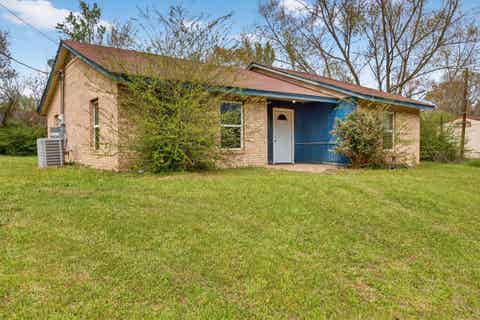 Homes For Sale - 1029 Pr 1999<br/> Gladewater, TX 75647
