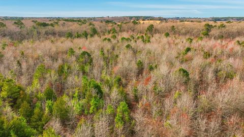Vacant Land For Sale - 9443 Mistletoe Rd<br/> Upshur County, Gilmer, TX 75644