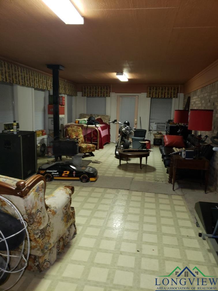 12503 W Highway 80, Hallsville, Texas image 30