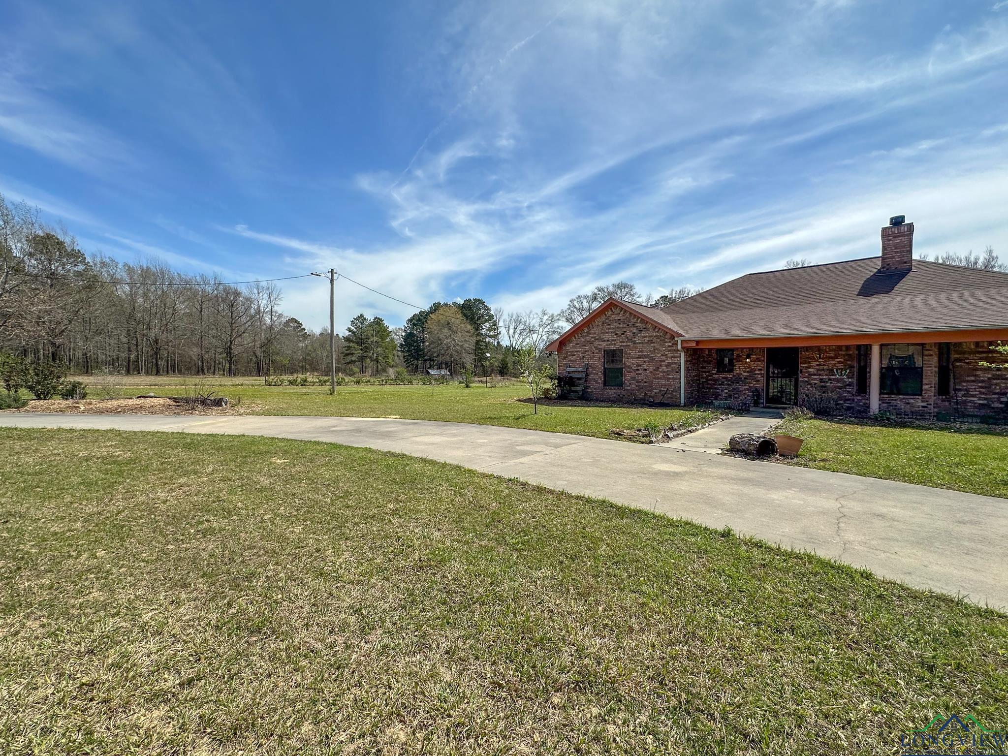 12503 W Highway 80, Hallsville, Texas image 4