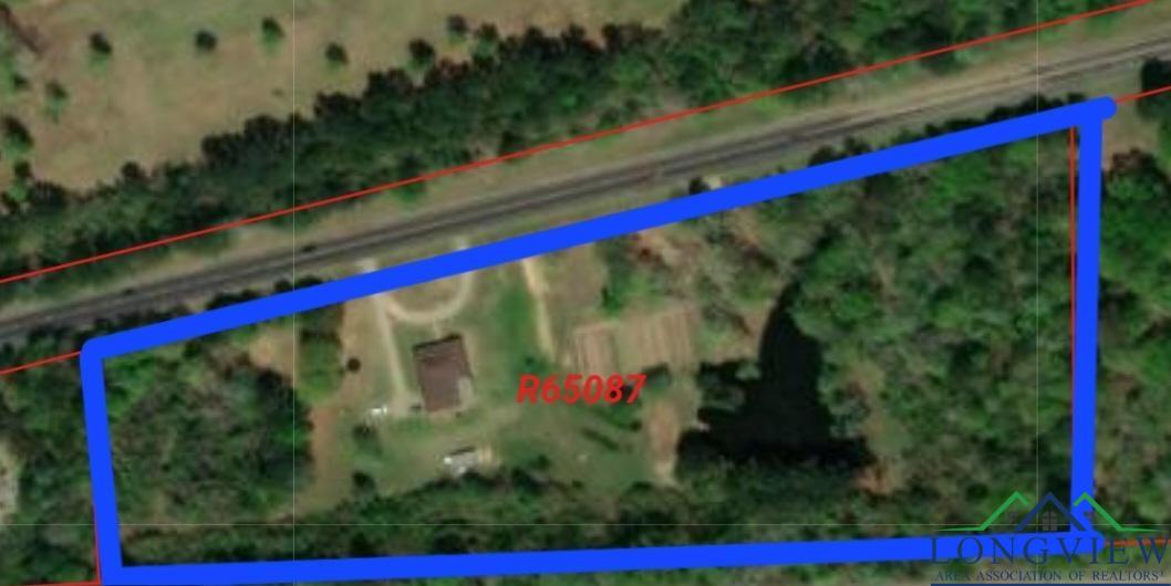12503 W Highway 80, Hallsville, Texas image 49