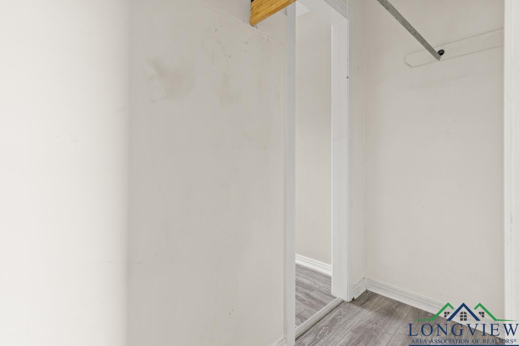 2321 S Twelfth, Longview, Texas image 7