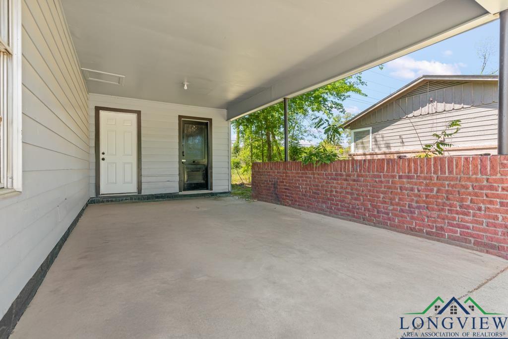 2321 S Twelfth, Longview, Texas image 13