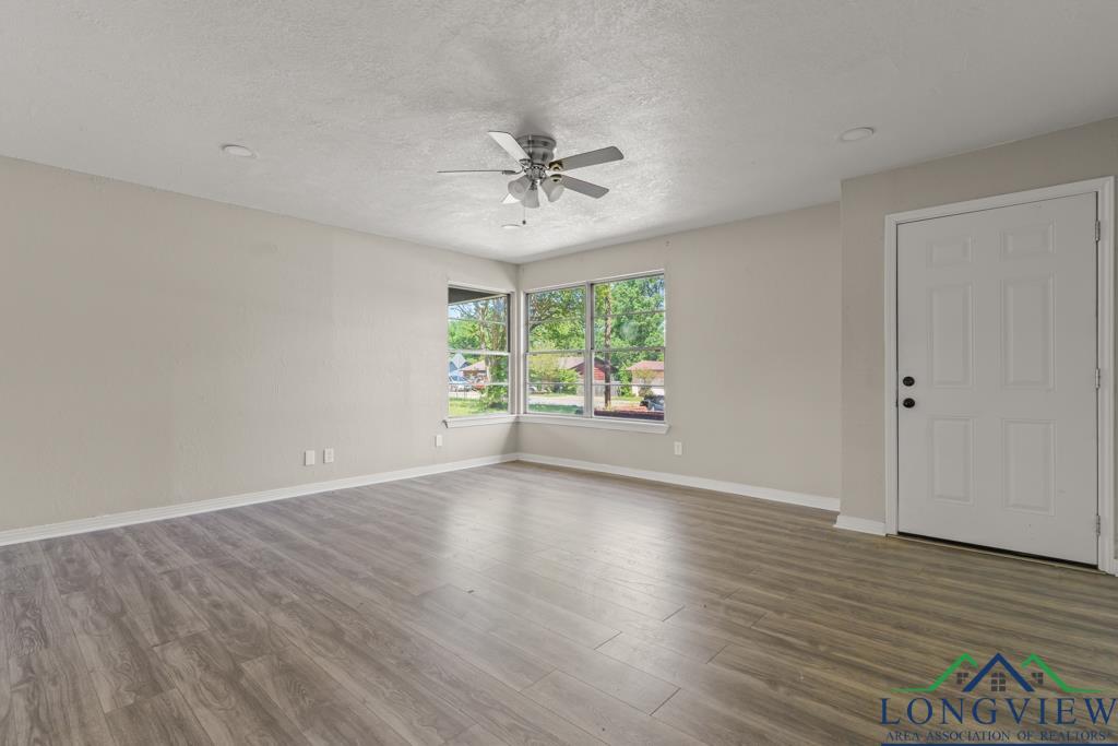 2321 S Twelfth, Longview, Texas image 4