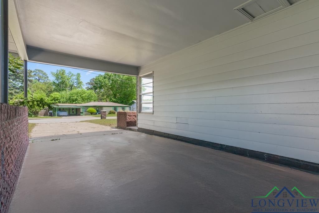 2321 S Twelfth, Longview, Texas image 14