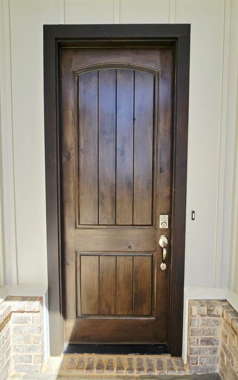 Homes For Sale - 1509 Grace Acres Lane<br/> Gregg County, Longview, TX 75605