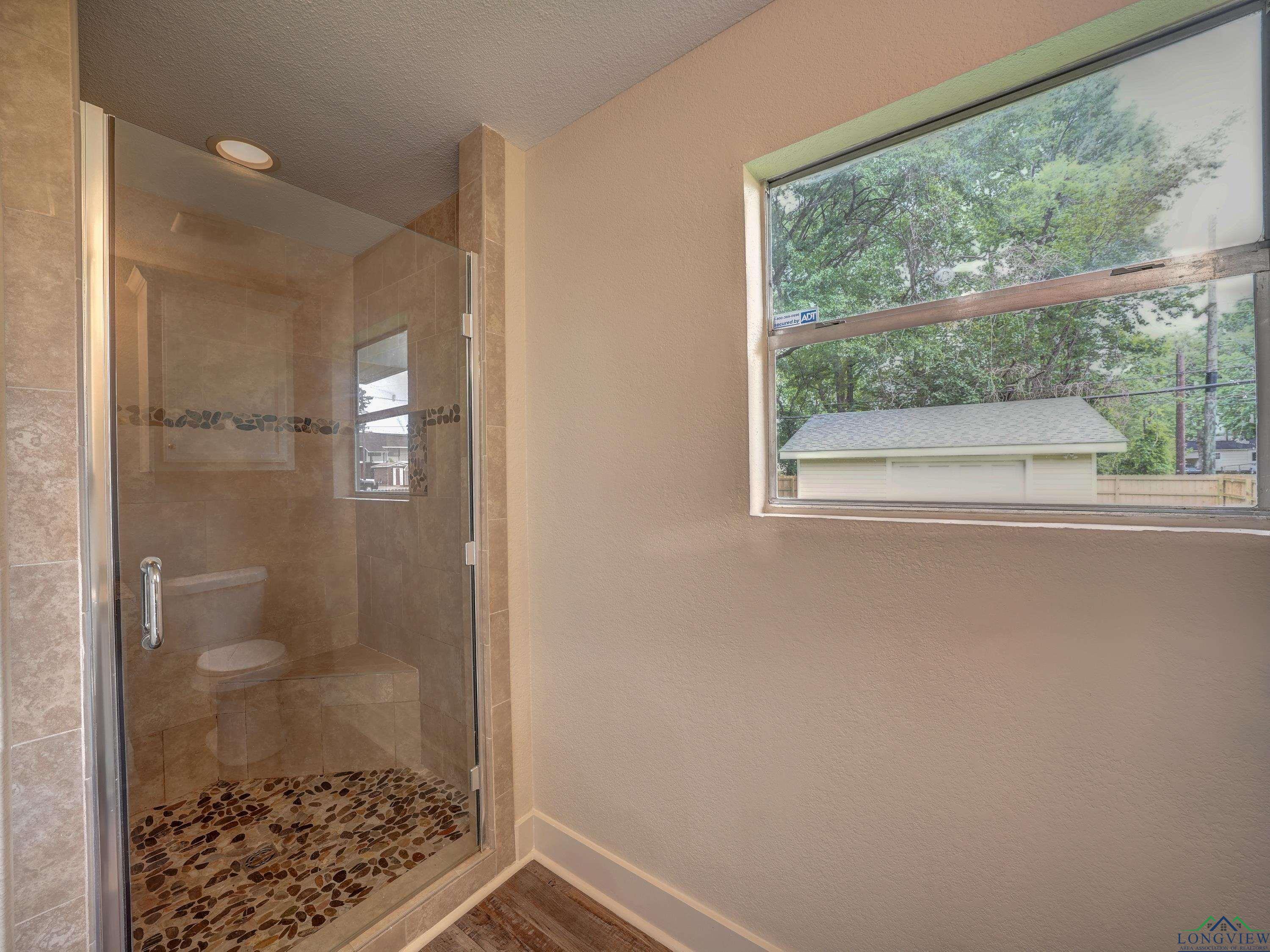 3902 Hazel St, Texarkana, Texas image 21