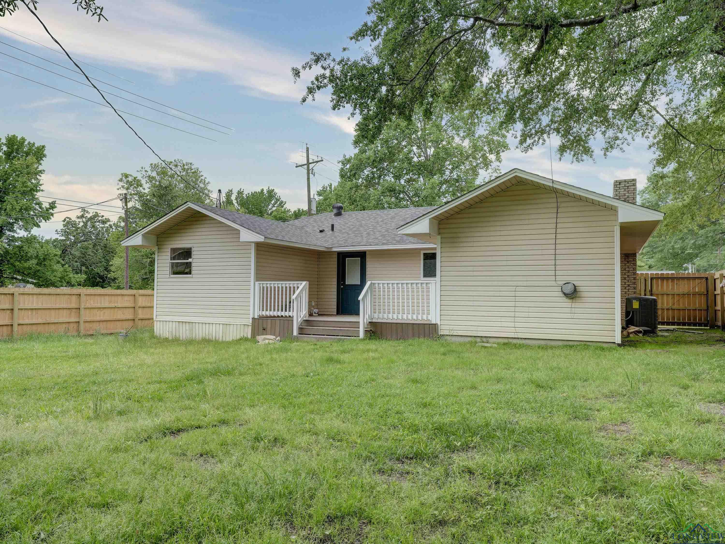 3902 Hazel St, Texarkana, Texas image 28