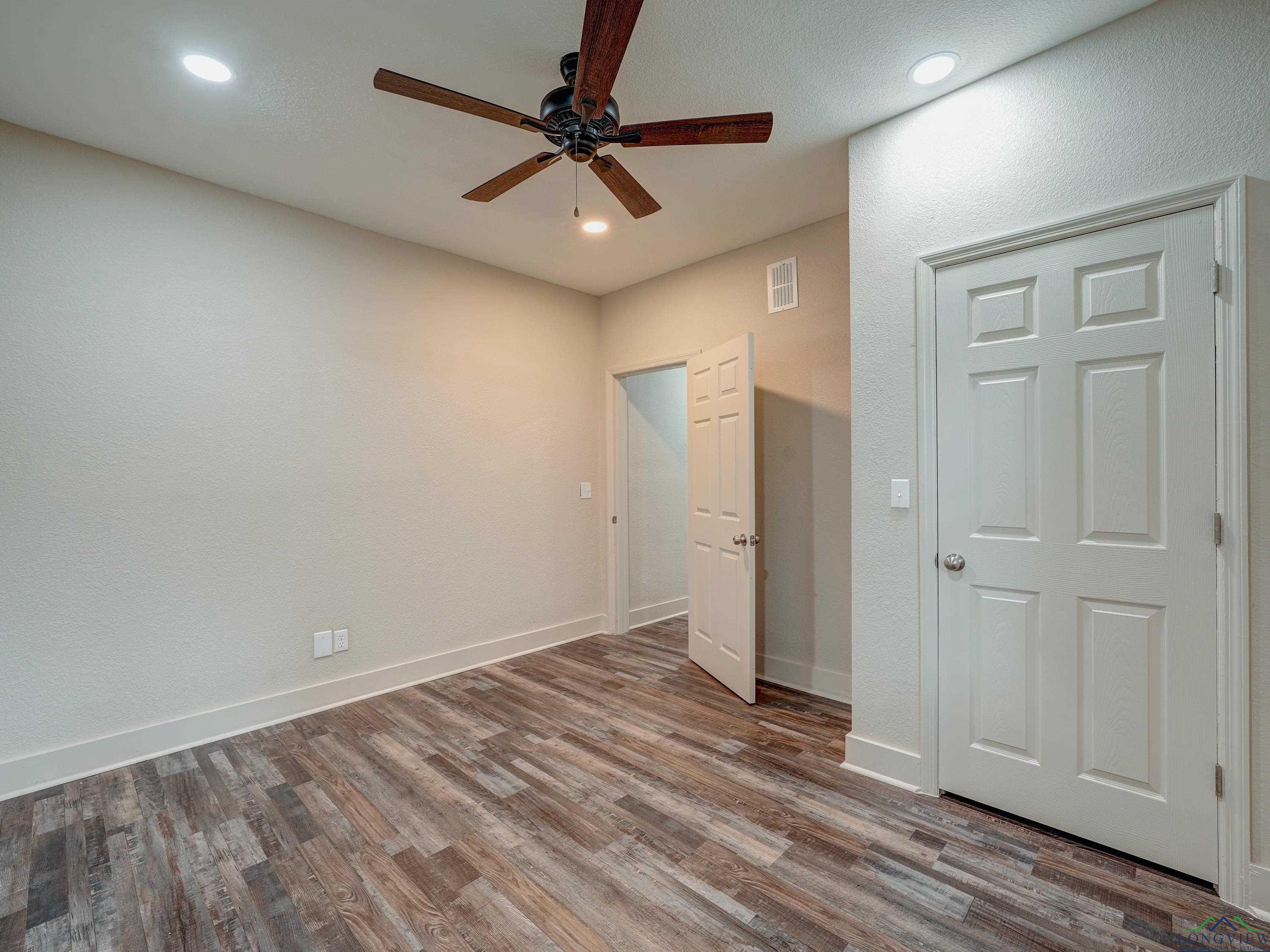 3902 Hazel St, Texarkana, Texas image 17