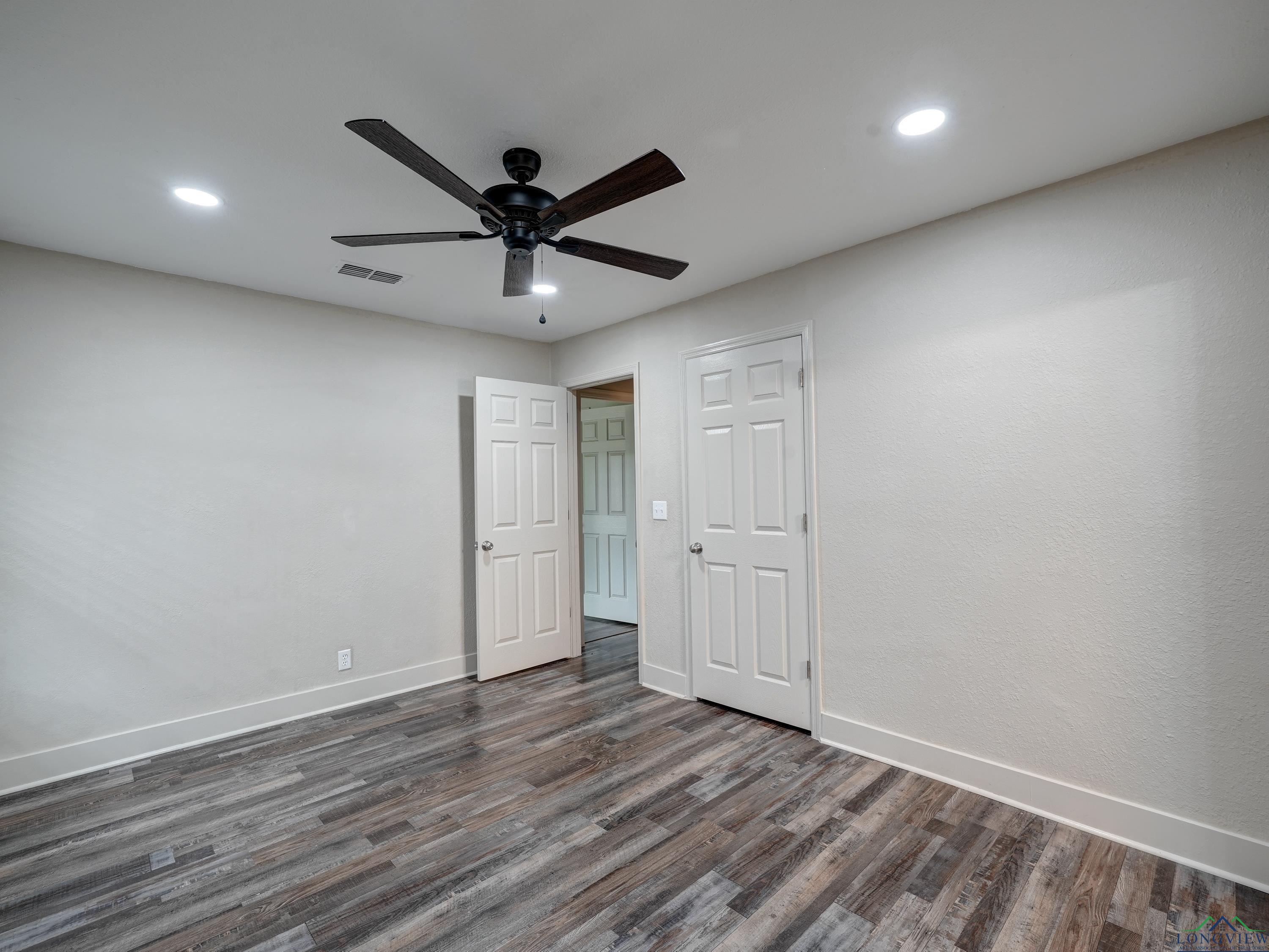 3902 Hazel St, Texarkana, Texas image 16