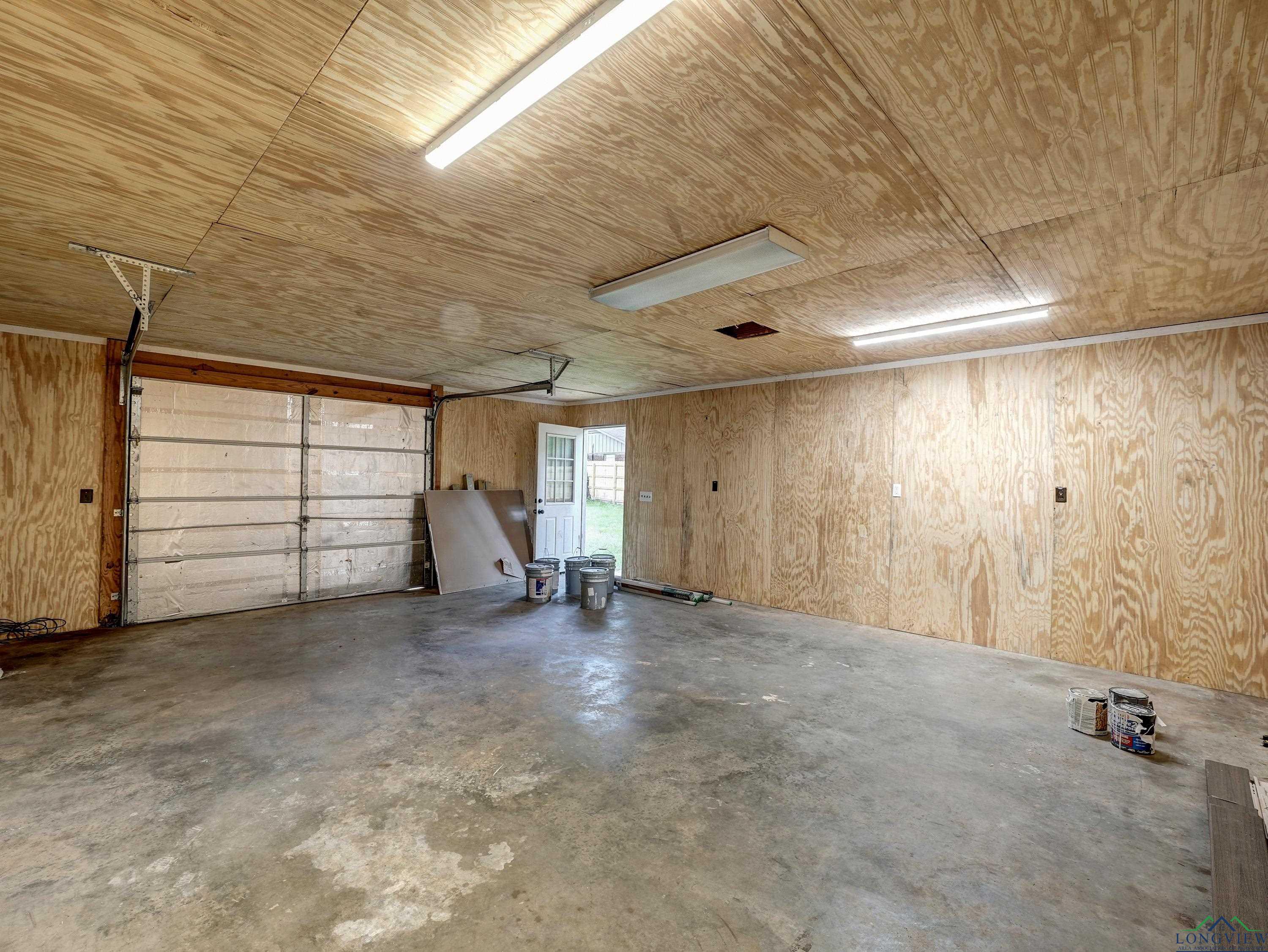 3902 Hazel St, Texarkana, Texas image 26