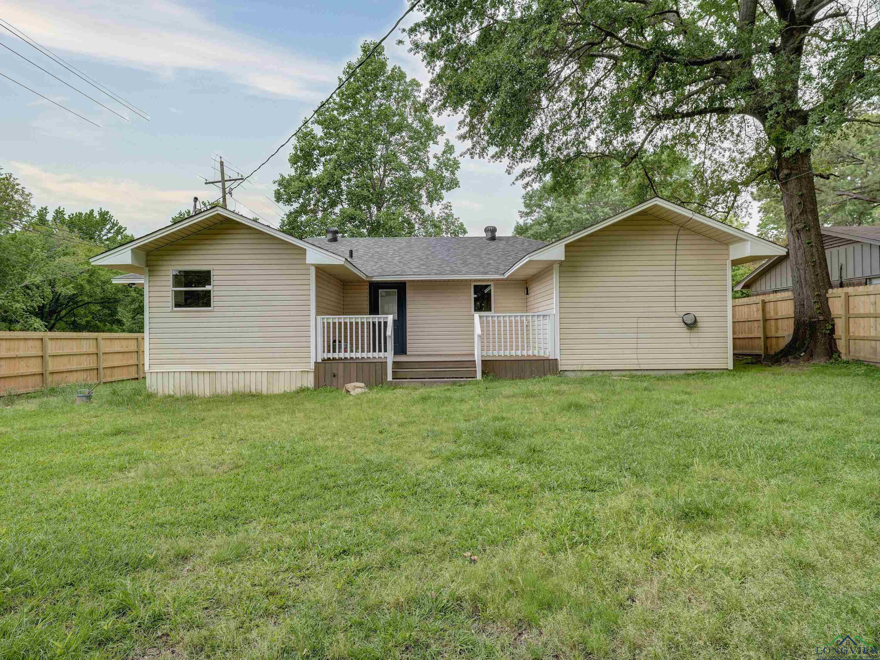 3902 Hazel St, Texarkana, Texas image 30