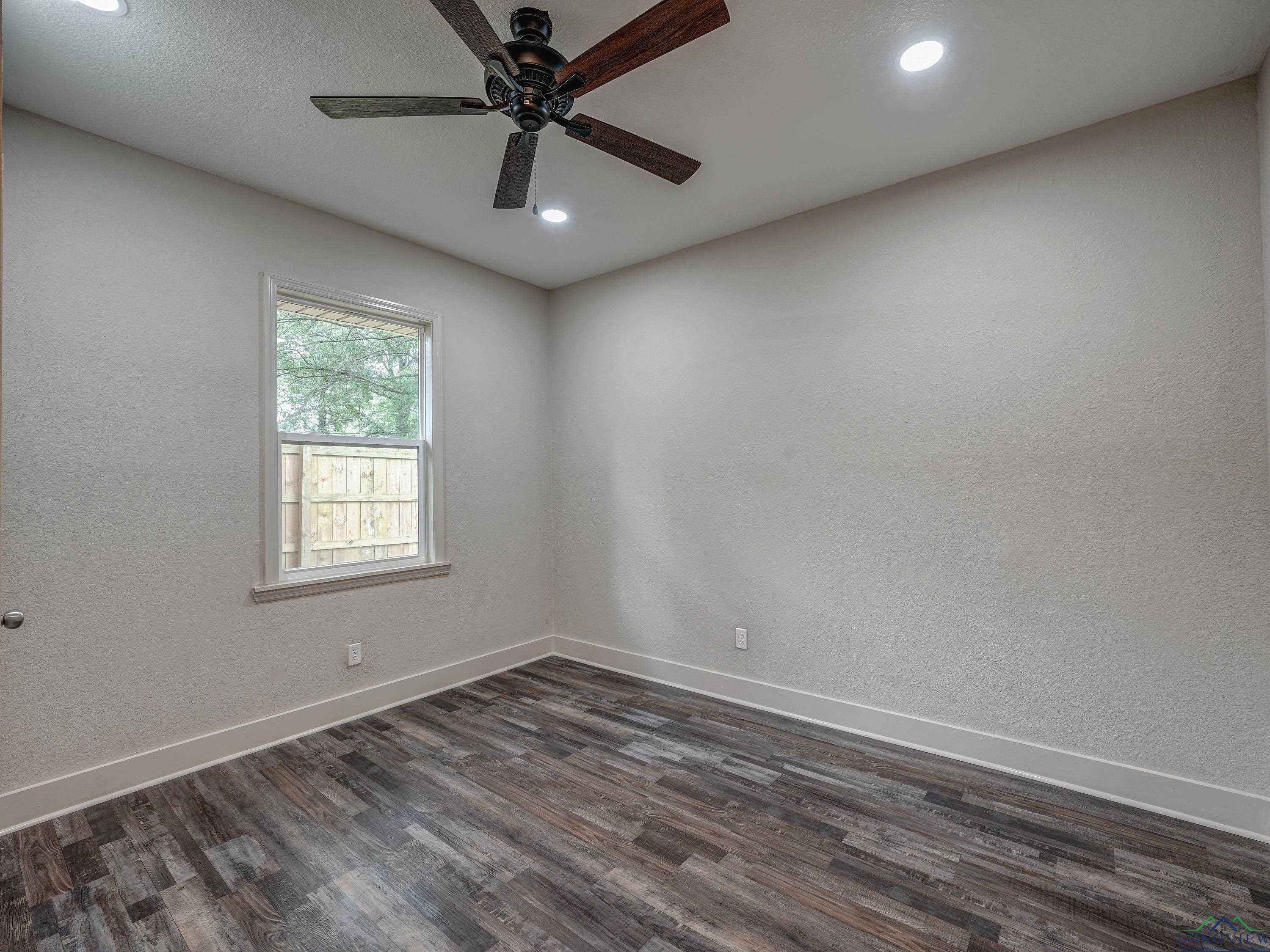 3902 Hazel St, Texarkana, Texas image 15