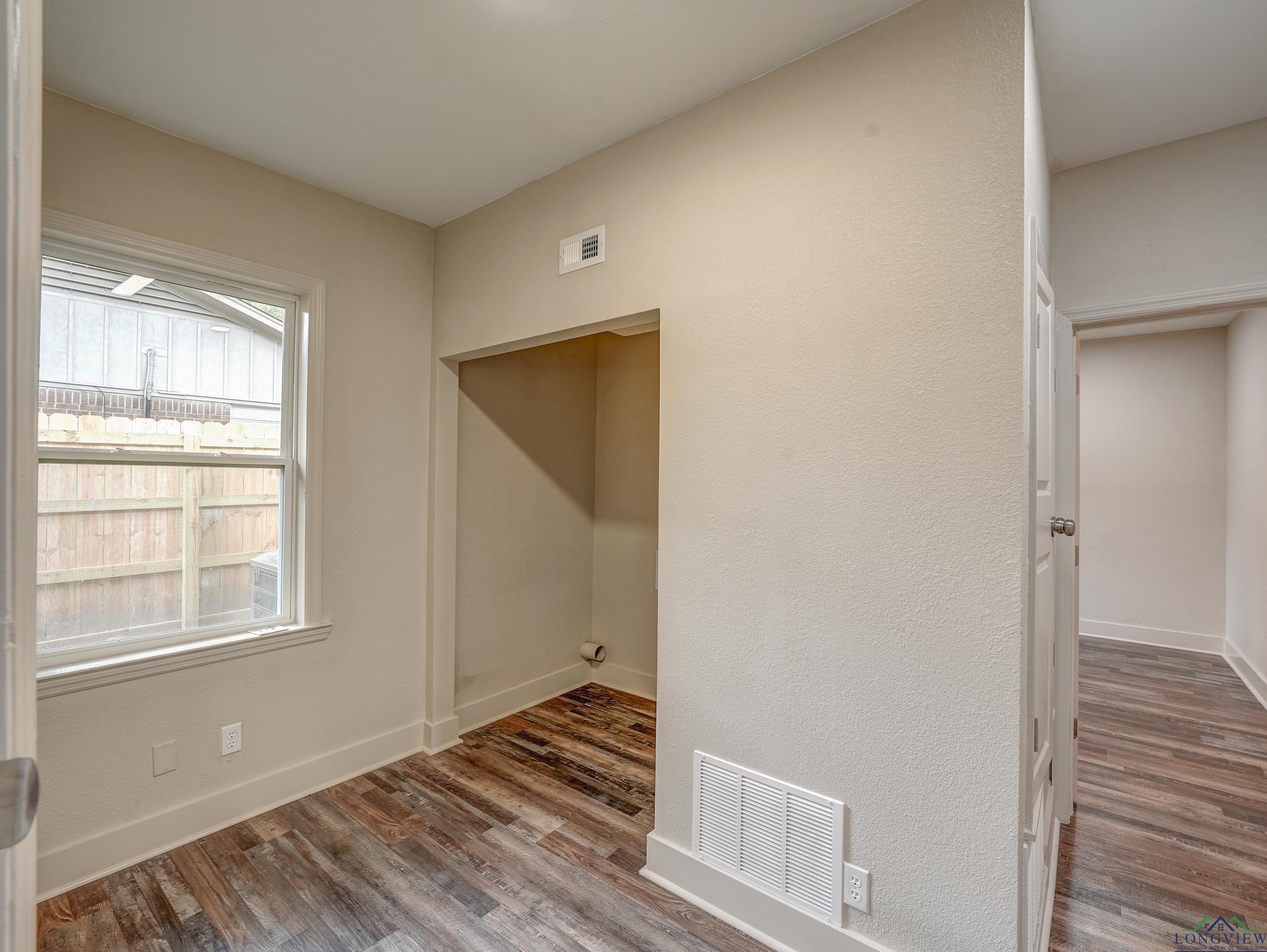 3902 Hazel St, Texarkana, Texas image 13