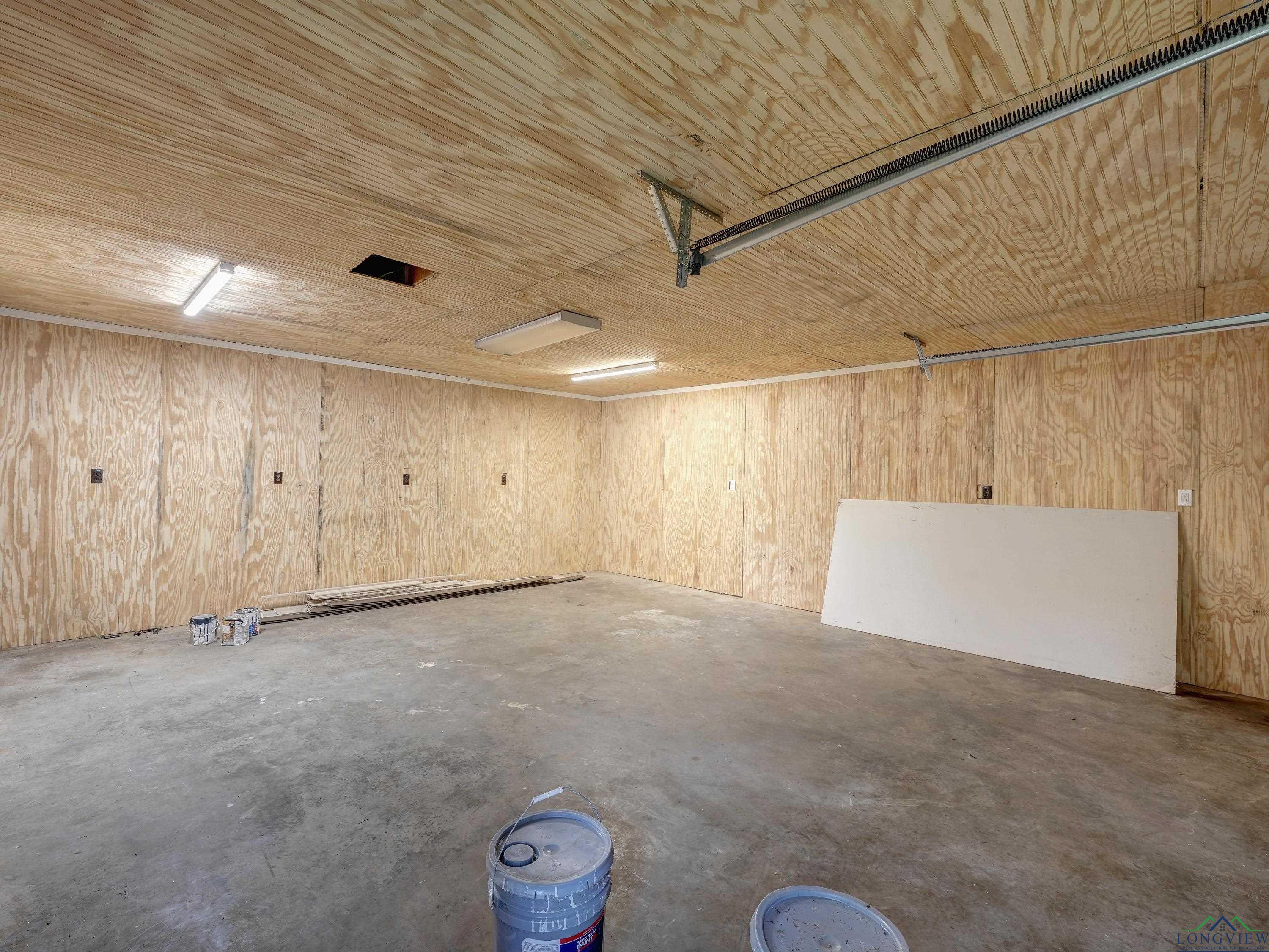 3902 Hazel St, Texarkana, Texas image 25