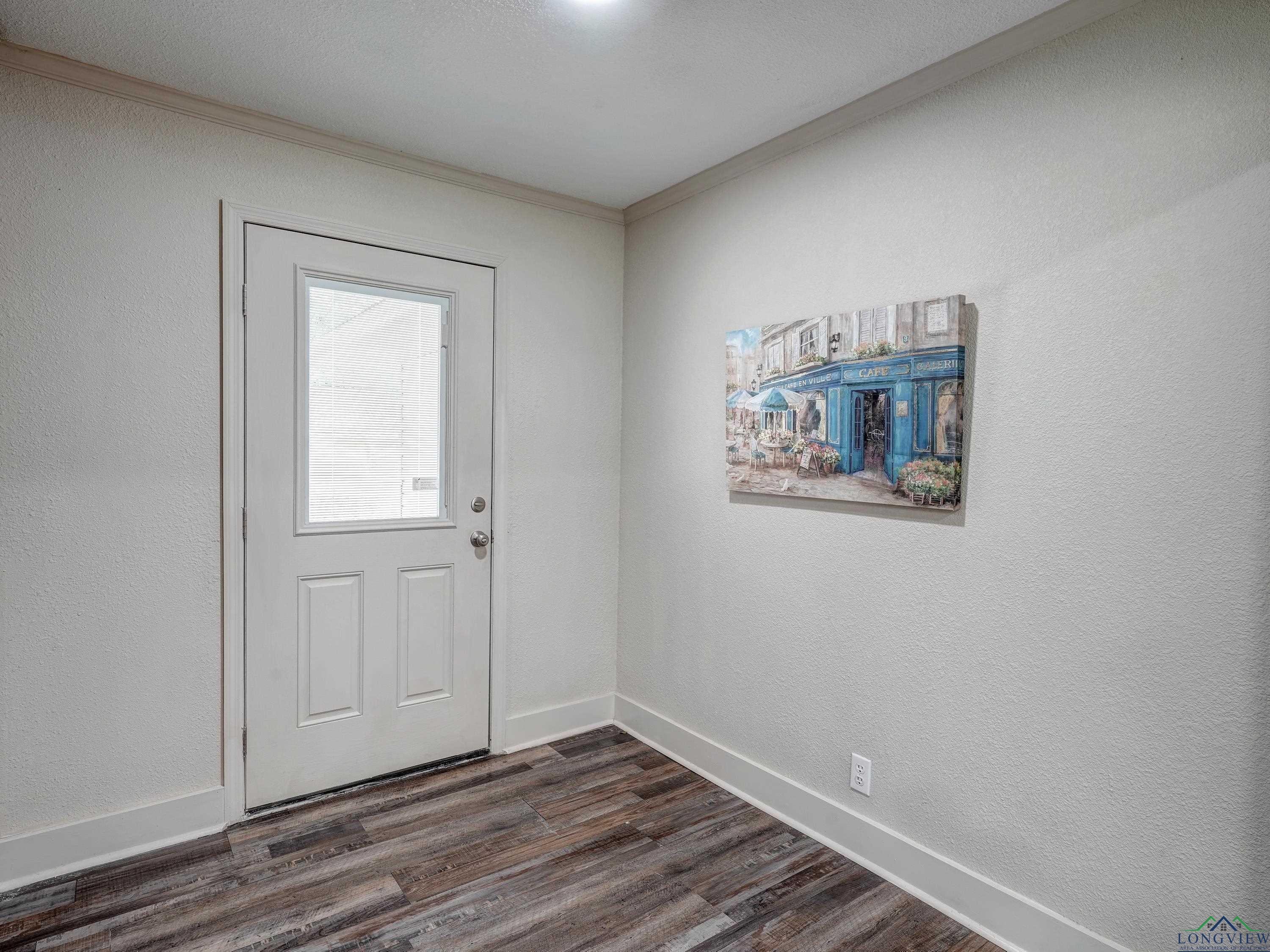 3902 Hazel St, Texarkana, Texas image 9