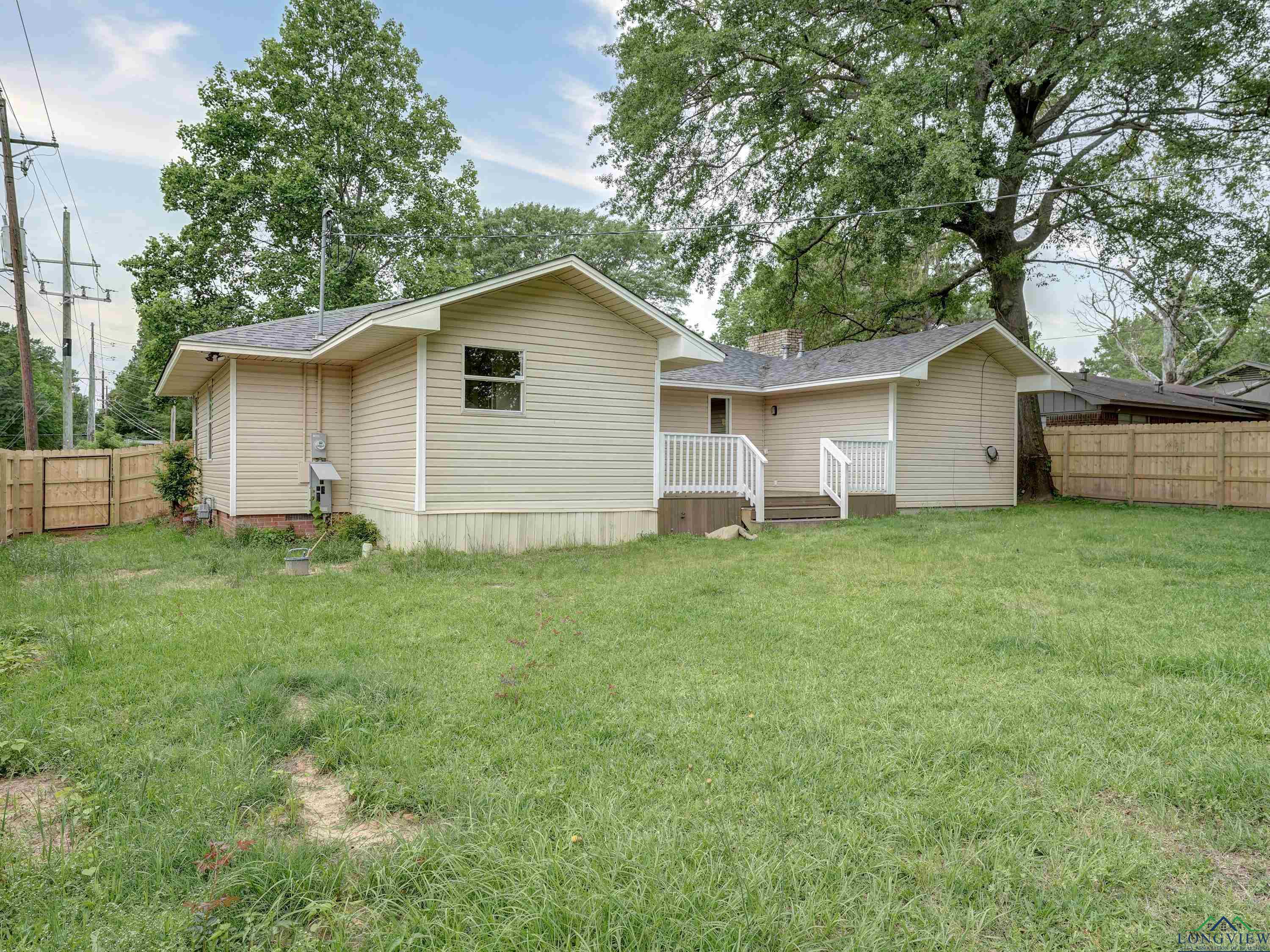 3902 Hazel St, Texarkana, Texas image 31