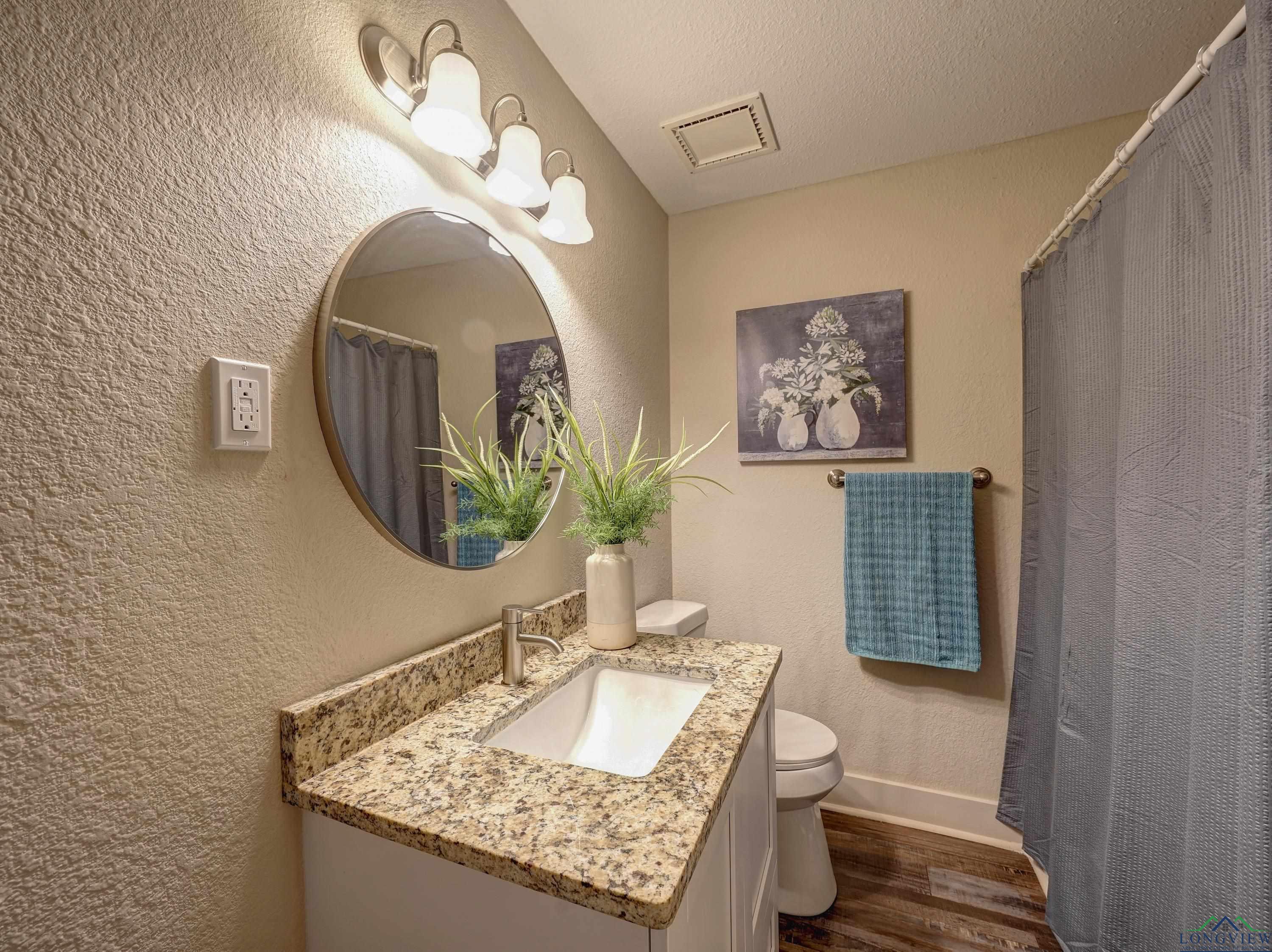 3902 Hazel St, Texarkana, Texas image 11
