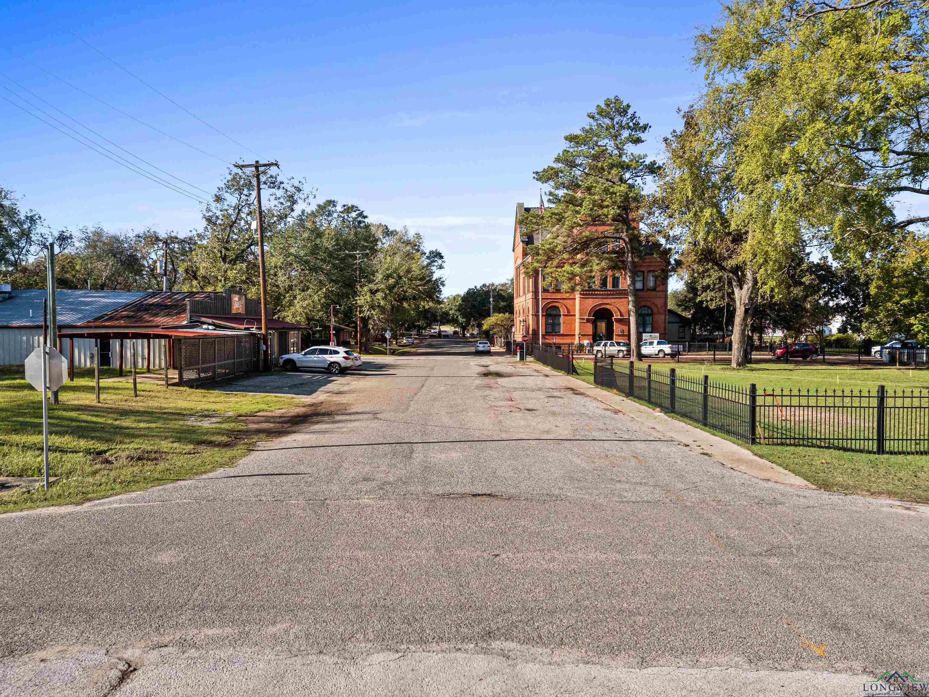 222 W Austin St, Jefferson, Texas image 14