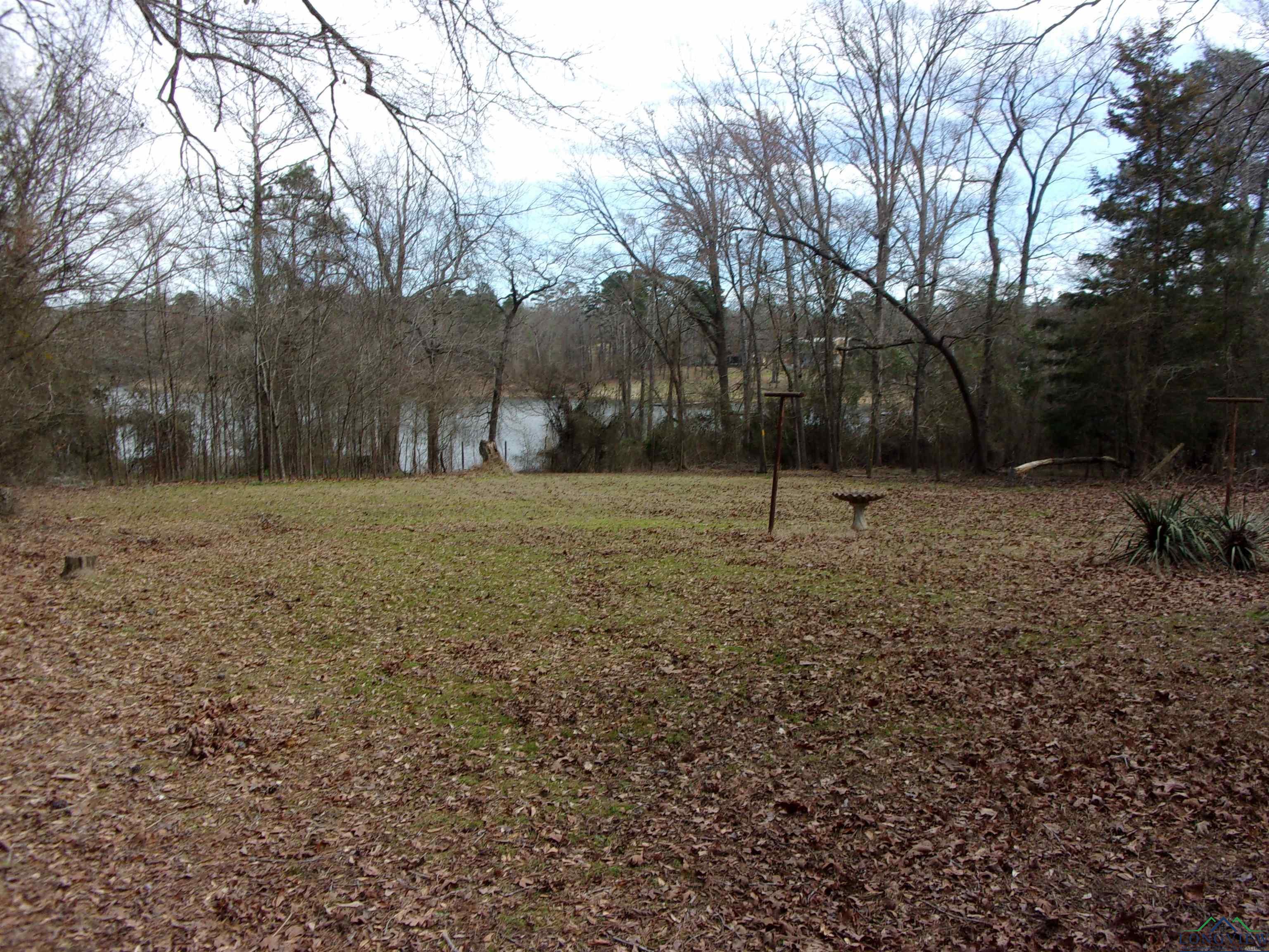 569 E Kingston Rd, Jefferson, Texas image 30