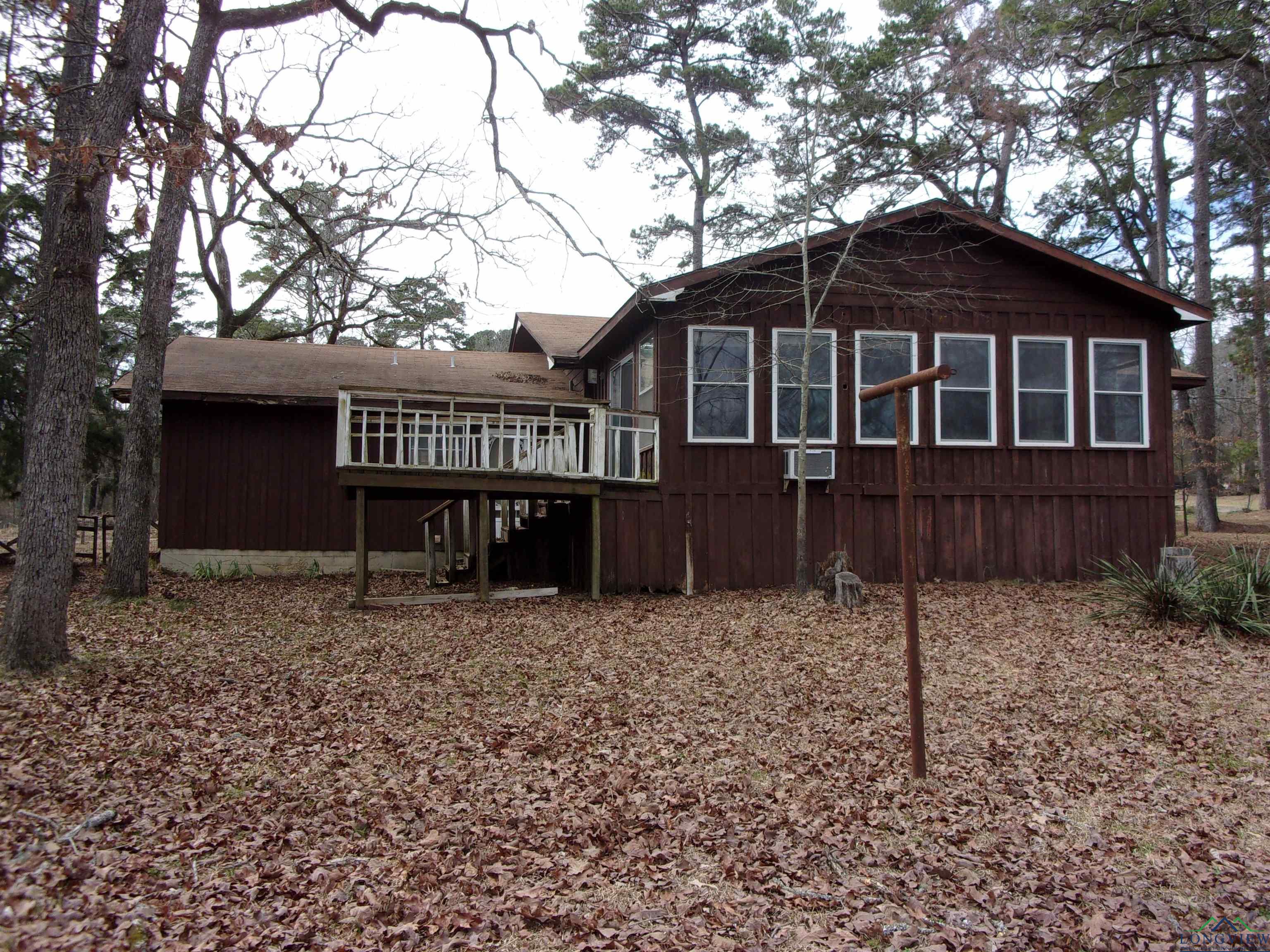 569 E Kingston Rd, Jefferson, Texas image 27