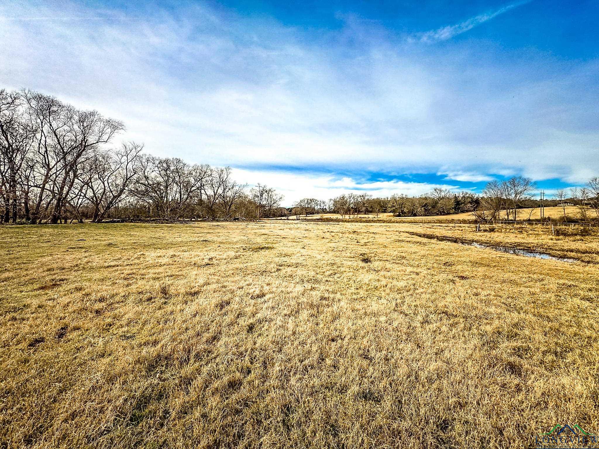 65 AC Cr 246, Arp, Texas image 9