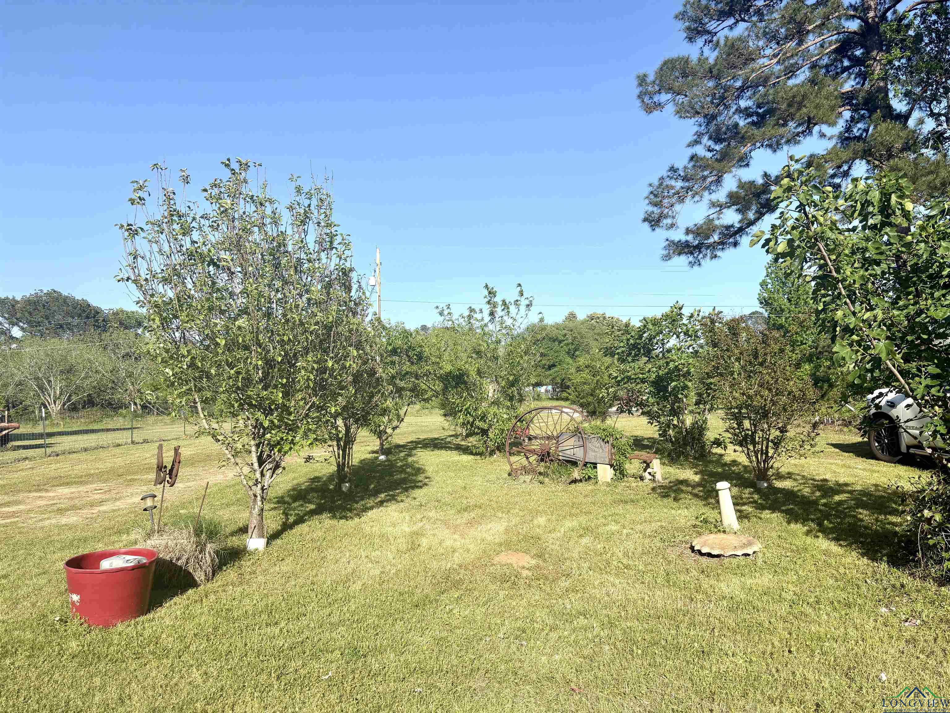 302 S Texas Hwy 42, Henderson, Texas image 17