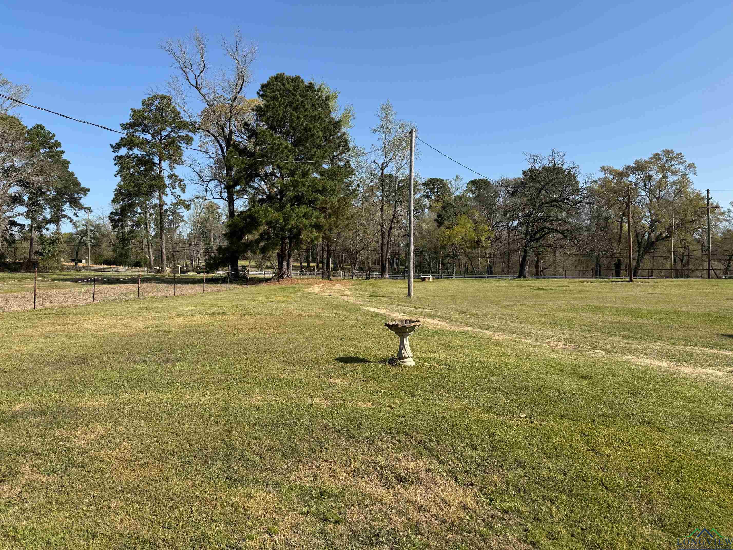 1829 W Gay Ave, Gladewater, Texas image 9