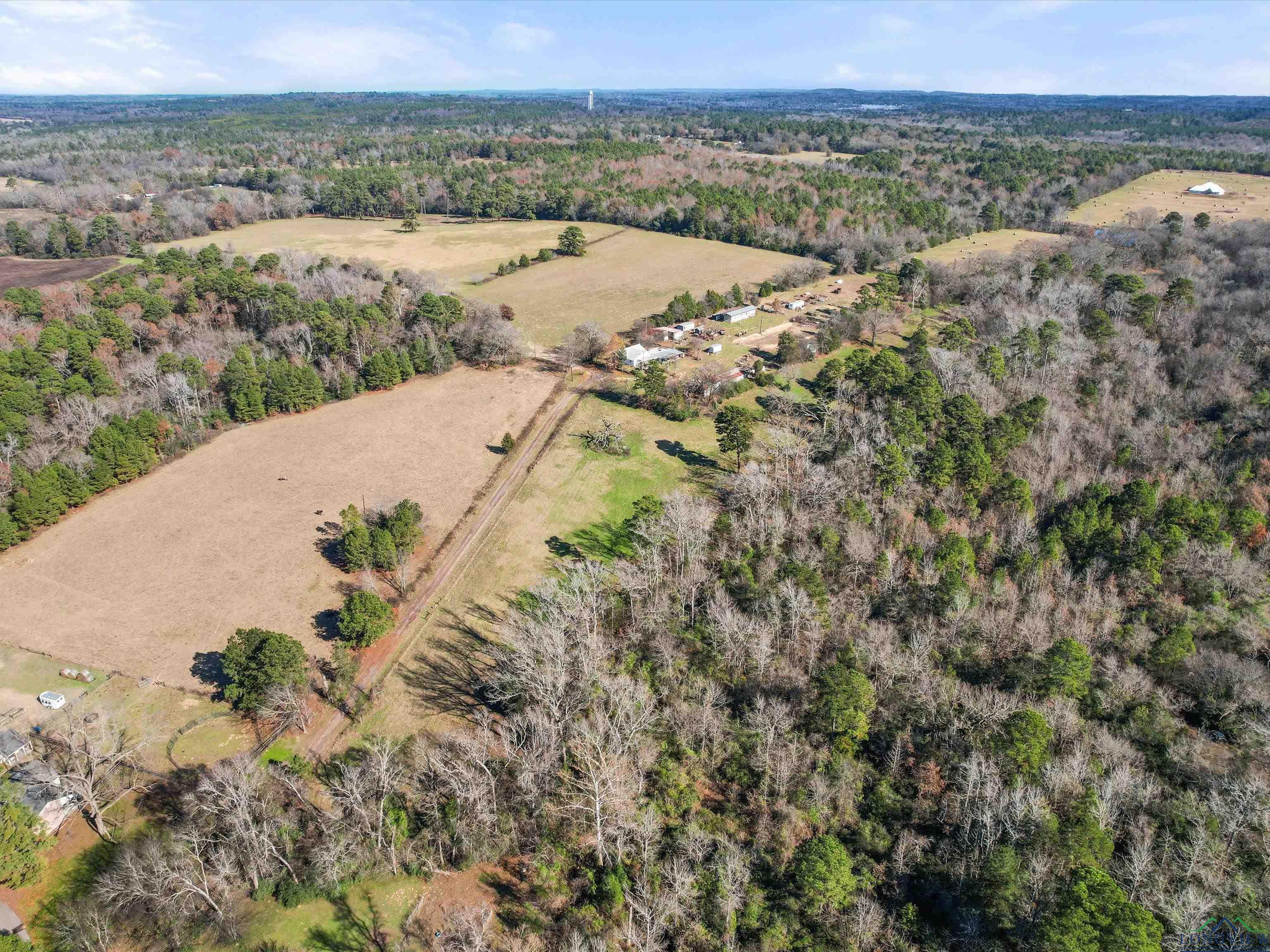 TBD Stegall, Big Sandy, Texas image 10