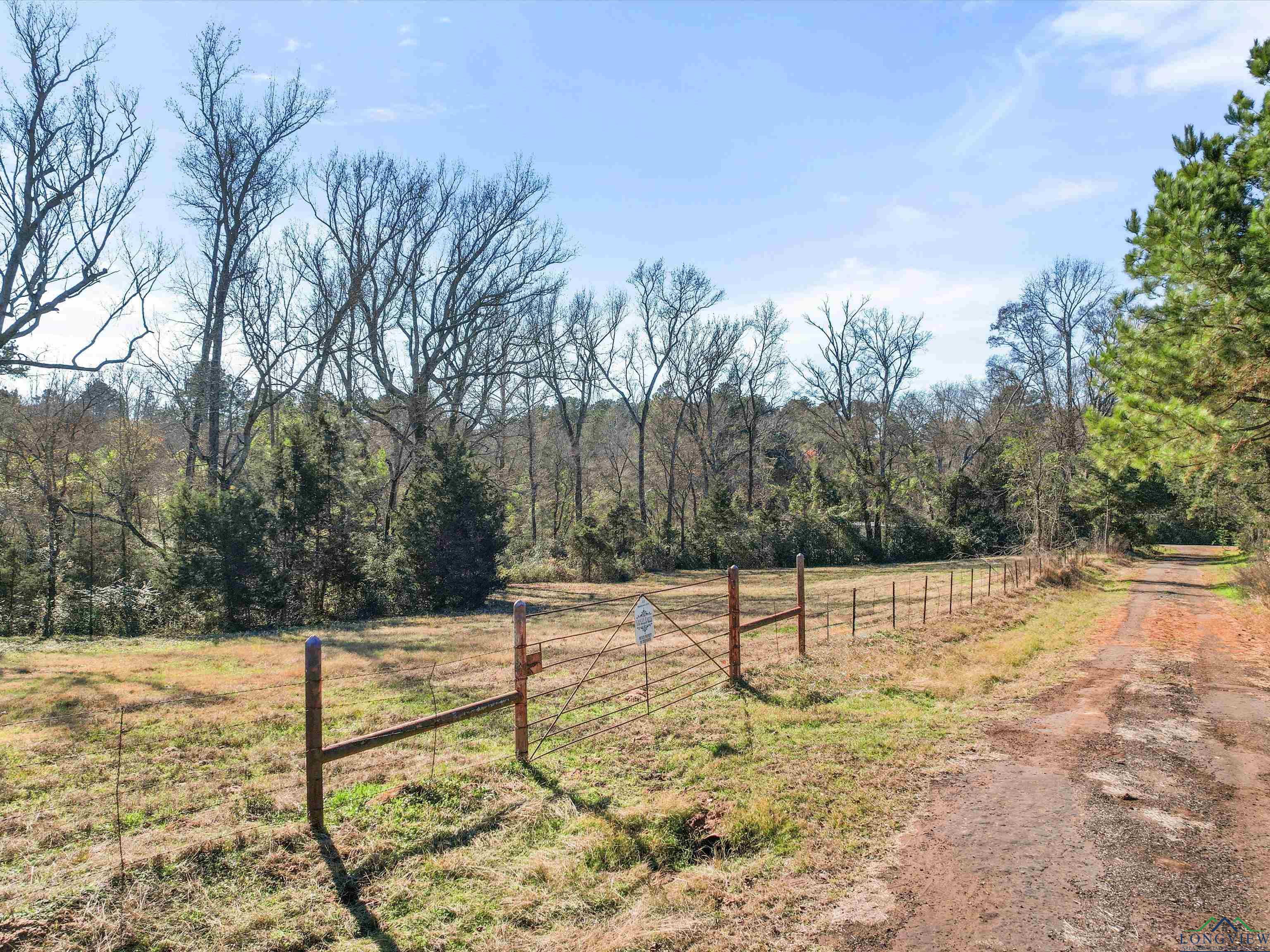 TBD Stegall, Big Sandy, Texas image 8