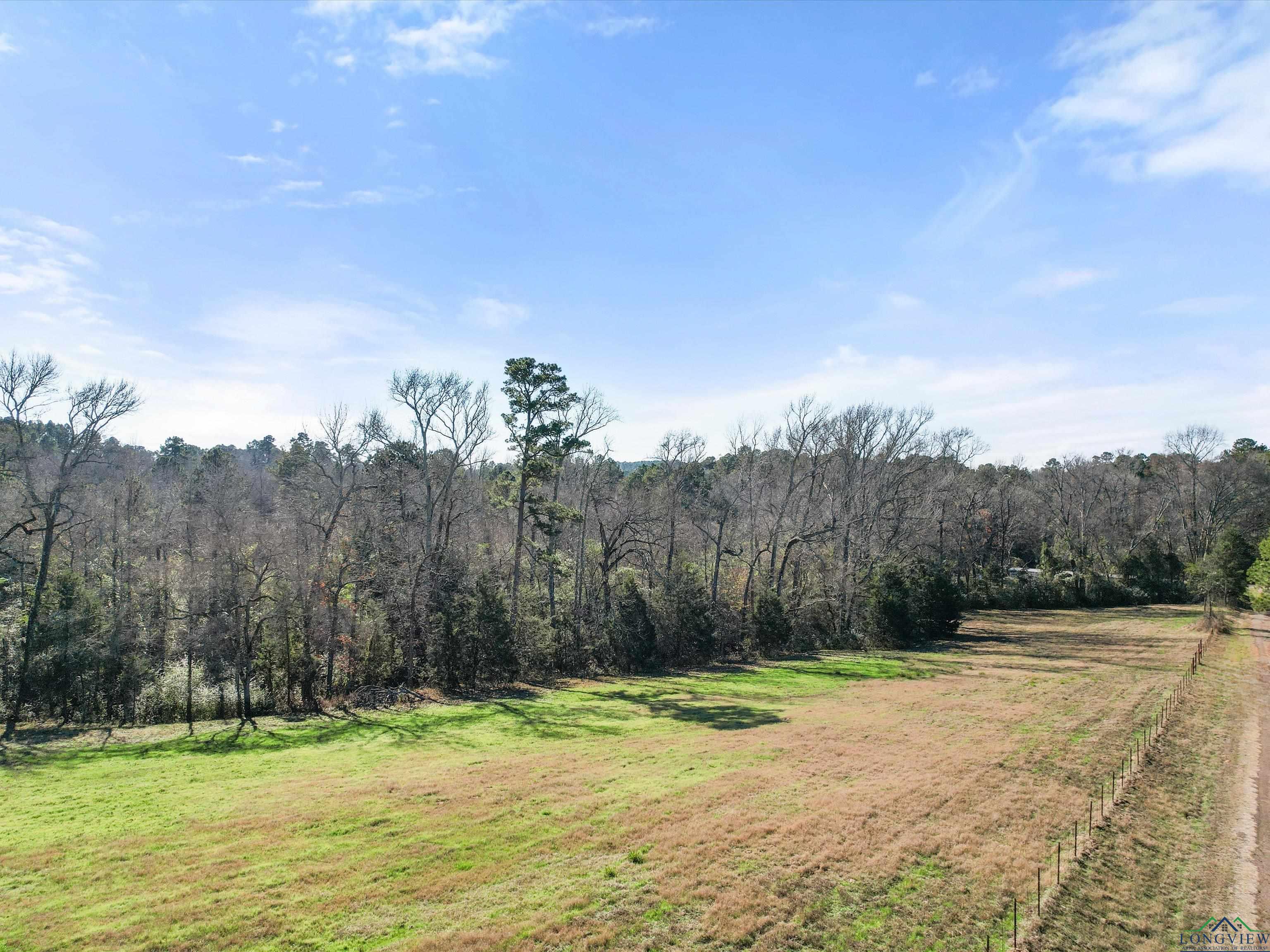 TBD Stegall, Big Sandy, Texas image 13