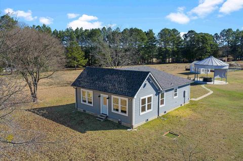 Homes For Sale - 3104 Poplar<br/> Harrison County, Marshall, TX 75672