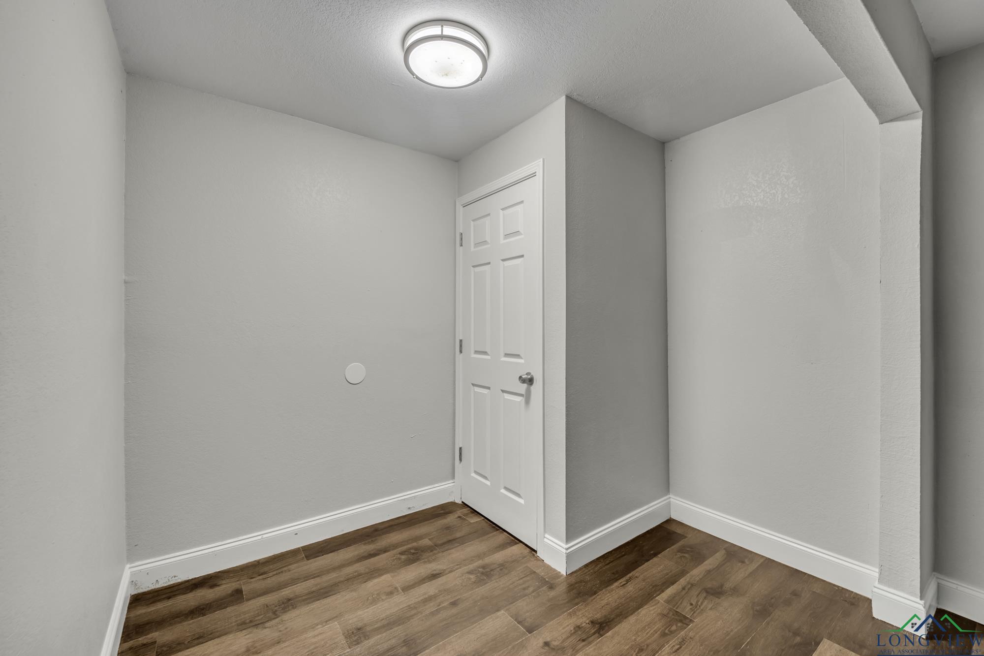 429 James Drive, Longview, Texas image 30