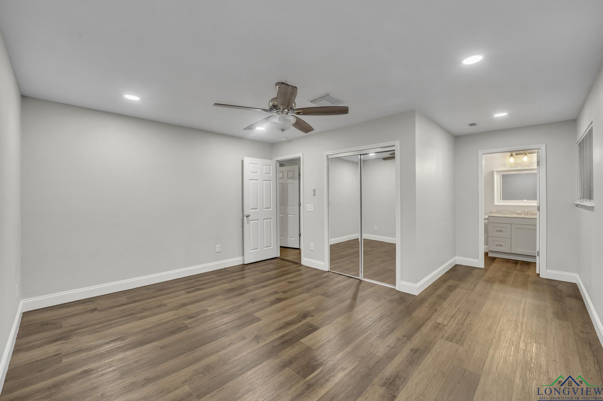 429 James Drive, Longview, Texas image 19