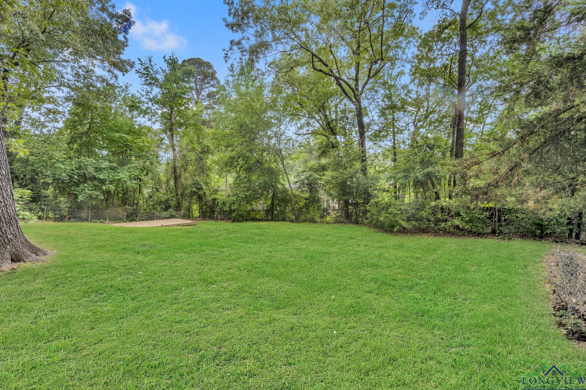 429 James Drive, Longview, Texas image 32