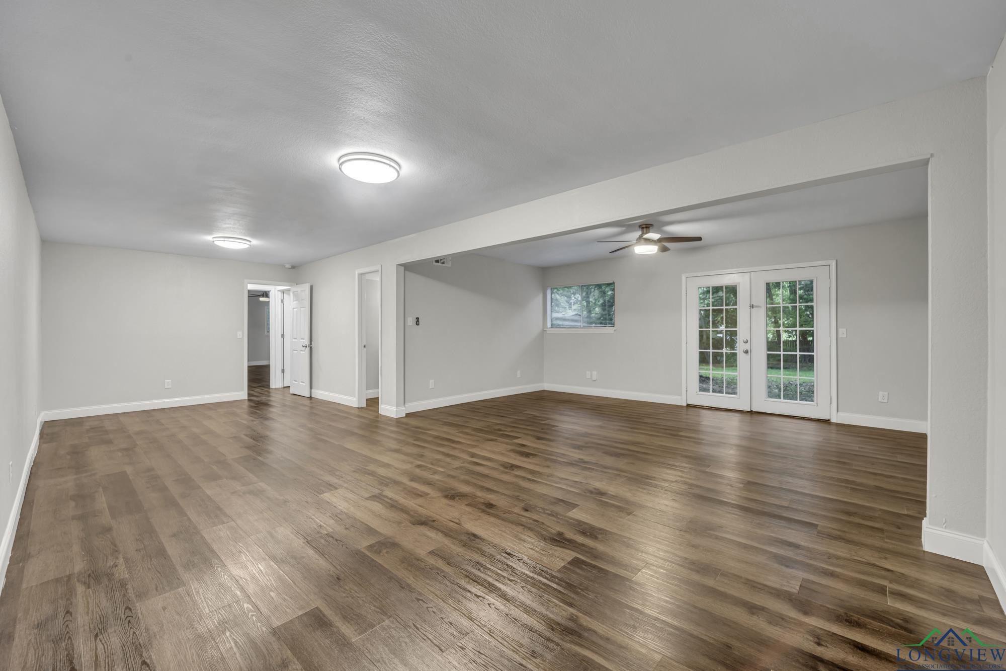 429 James Drive, Longview, Texas image 24