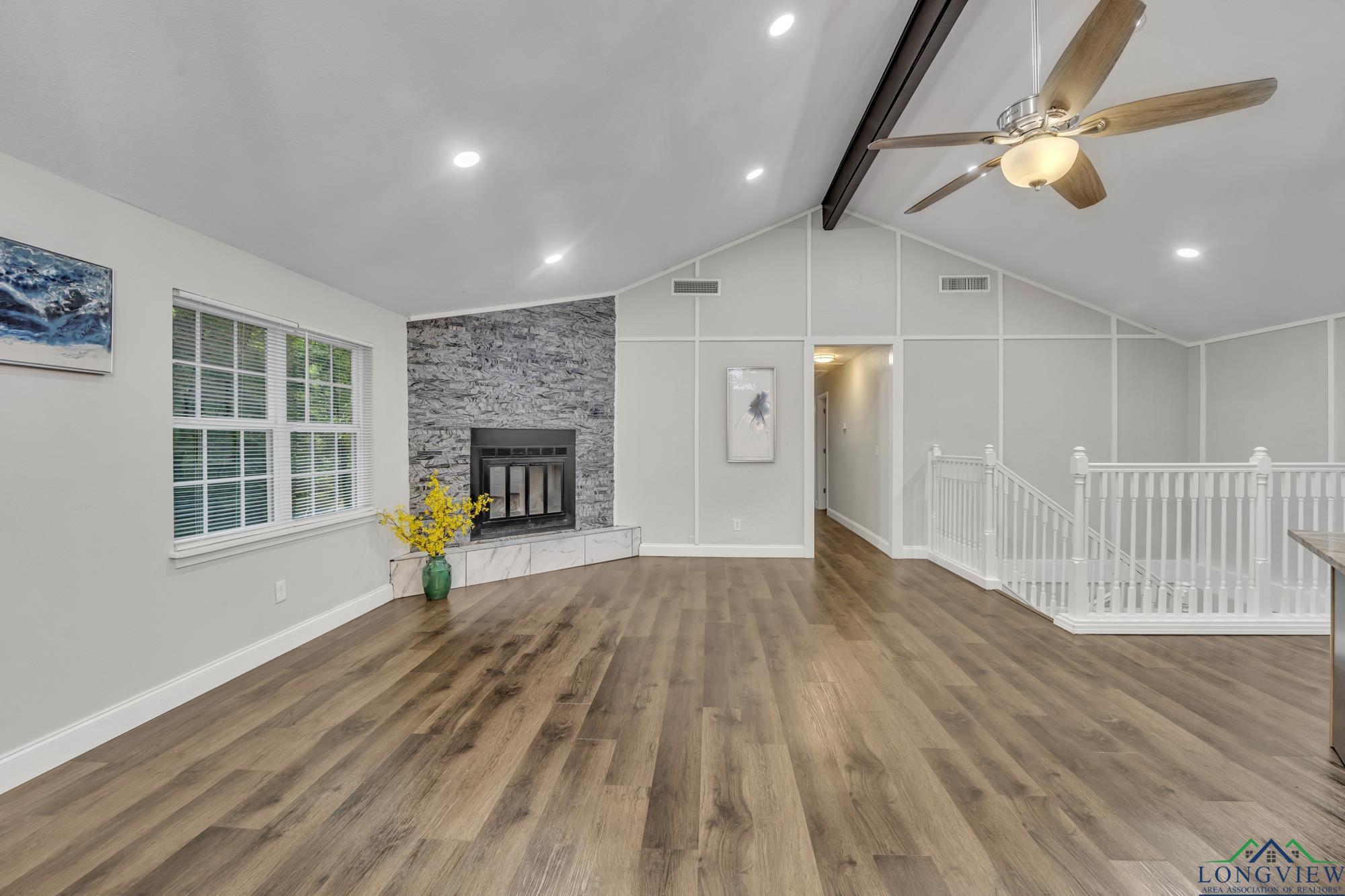 429 James Drive, Longview, Texas image 10