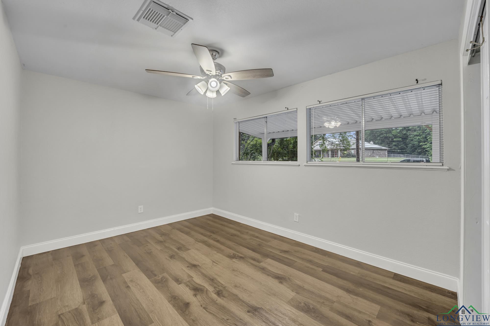 429 James Drive, Longview, Texas image 17