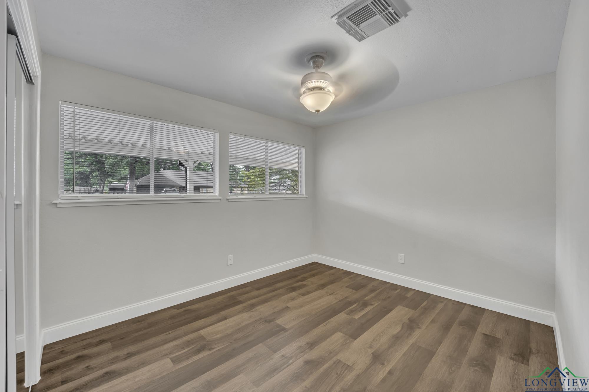 429 James Drive, Longview, Texas image 16