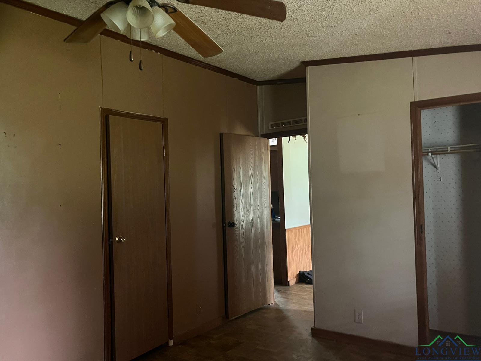 555 County Road 2998, Hughes Springs, Texas image 22