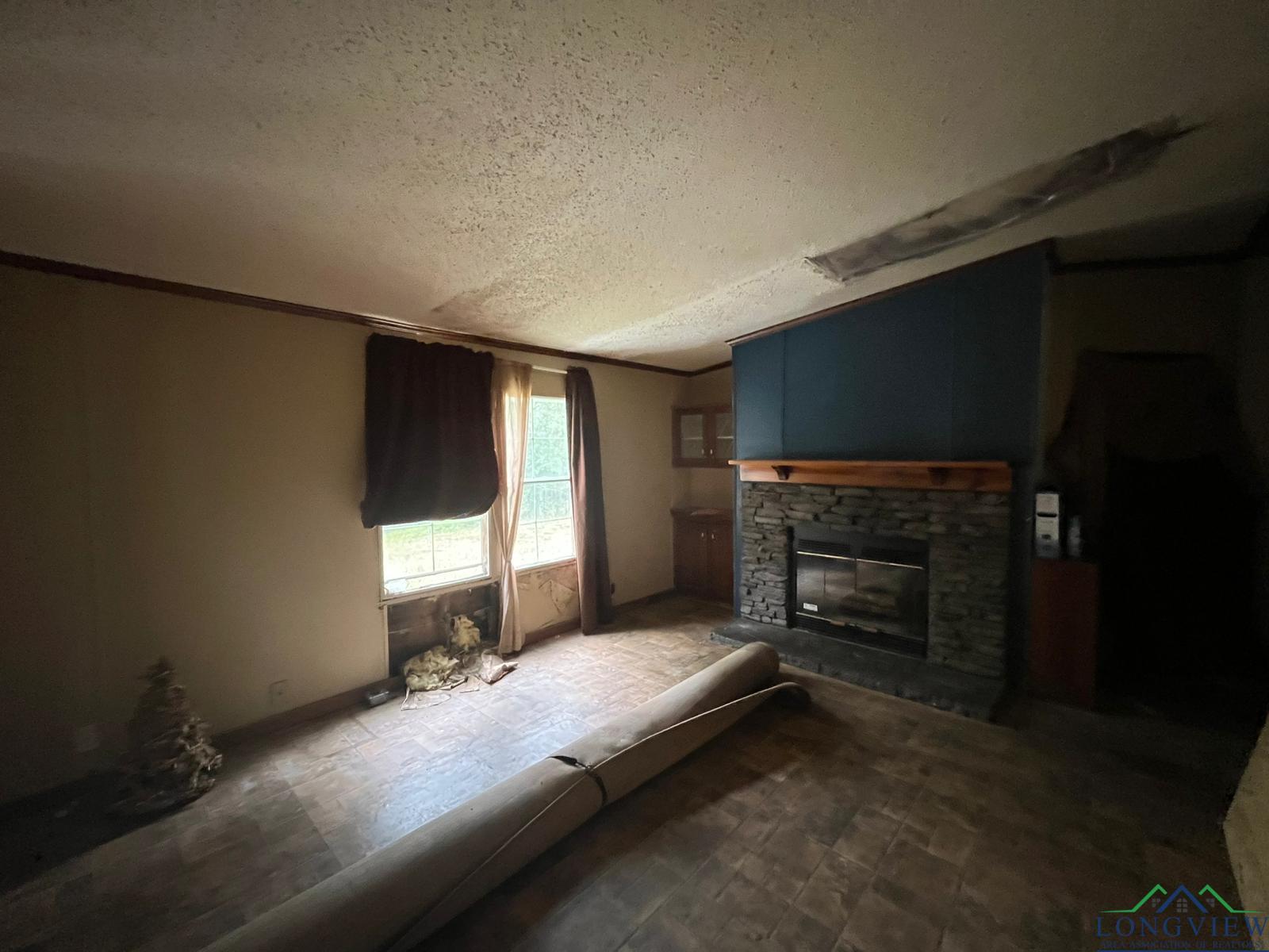 555 County Road 2998, Hughes Springs, Texas image 10