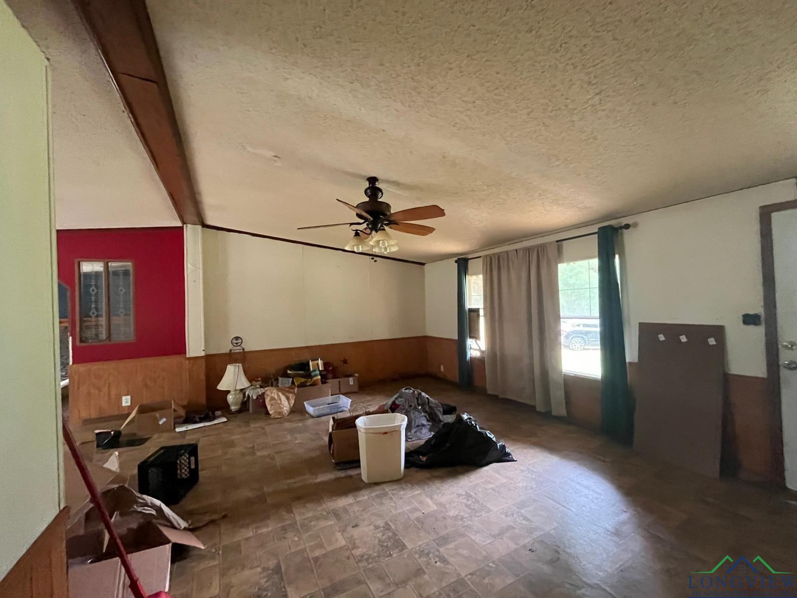 555 County Road 2998, Hughes Springs, Texas image 20