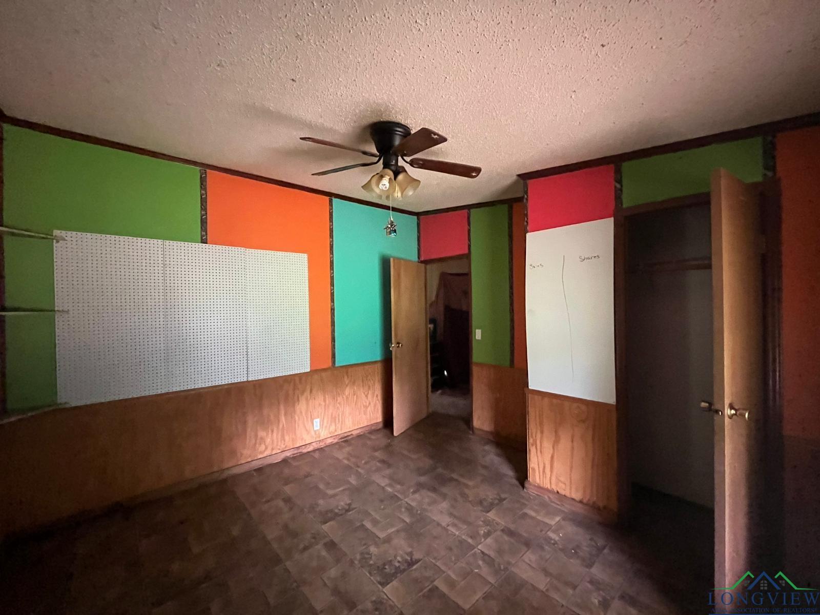 555 County Road 2998, Hughes Springs, Texas image 3