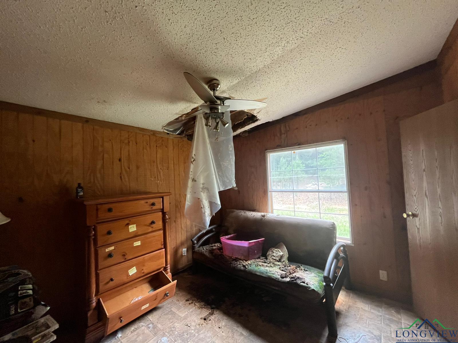555 County Road 2998, Hughes Springs, Texas image 25