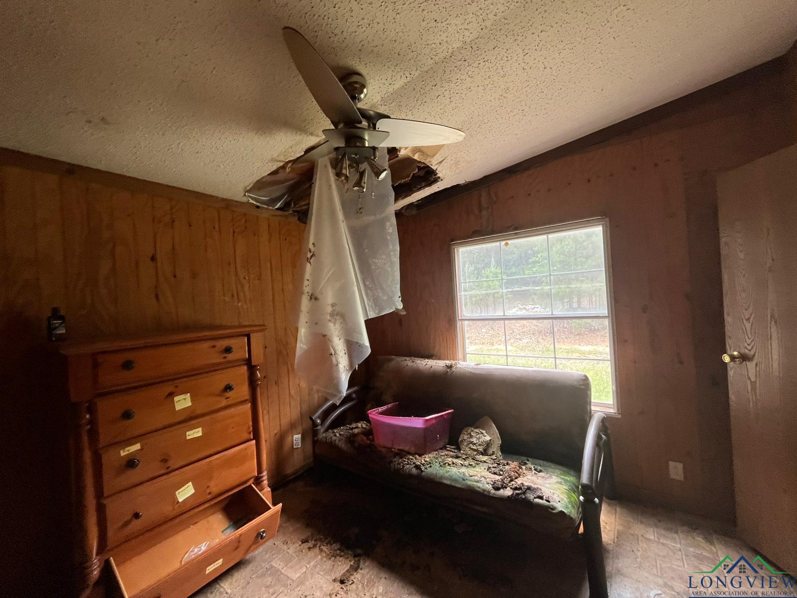 555 County Road 2998, Hughes Springs, Texas image 24