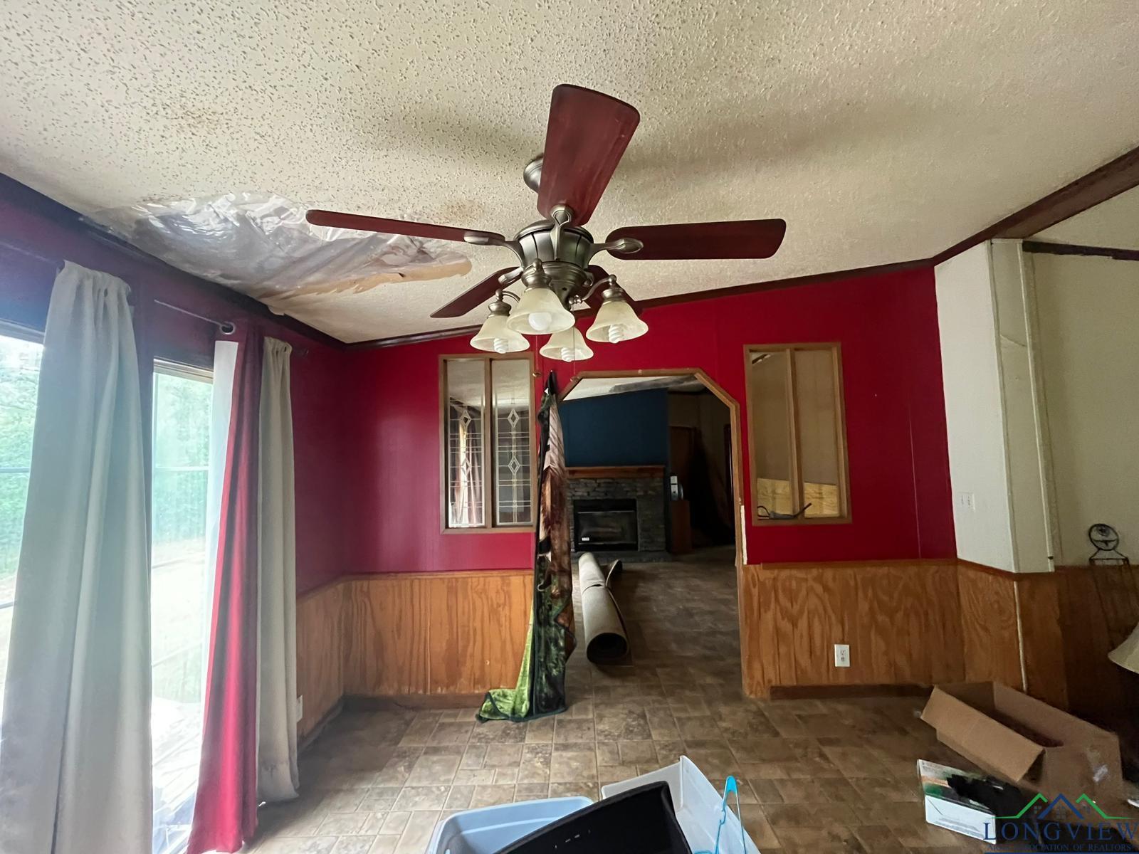555 County Road 2998, Hughes Springs, Texas image 26